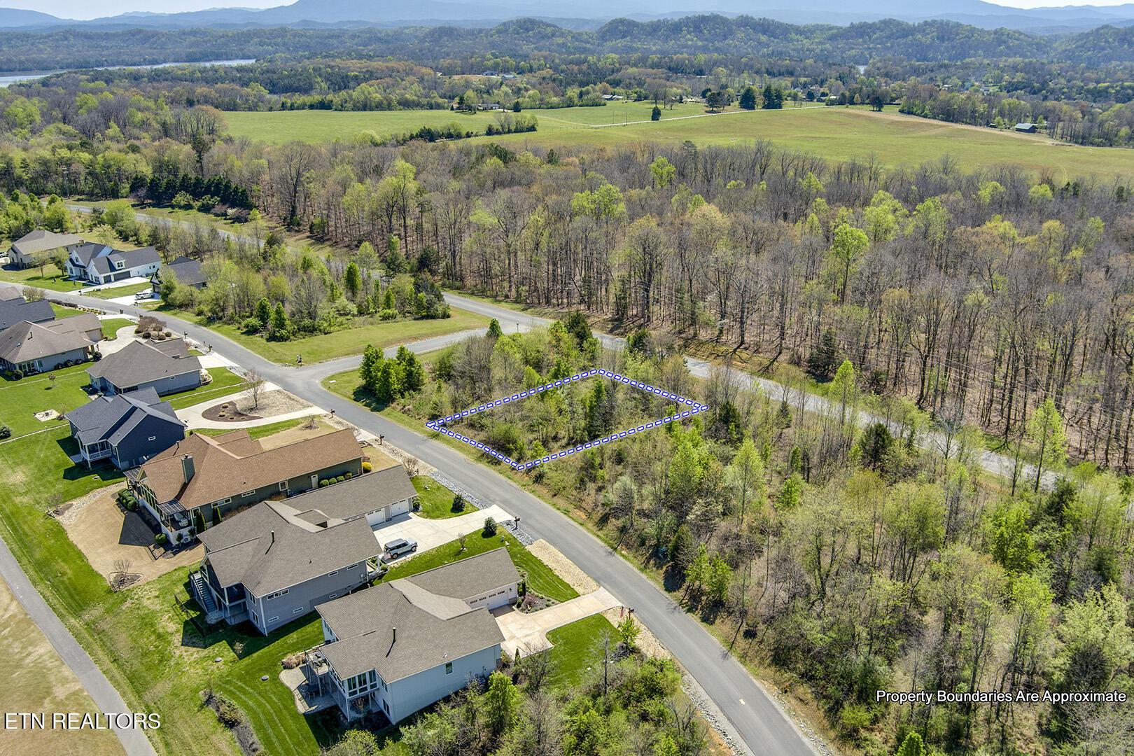 Fort Loudoun and Tellico Lake Real Estate - Image# 17