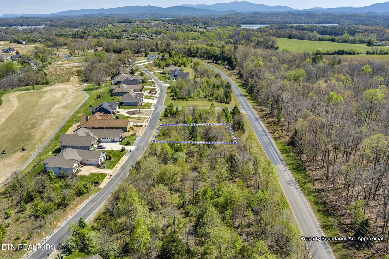 Fort Loudoun and Tellico Lake Real Estate - Image# 18