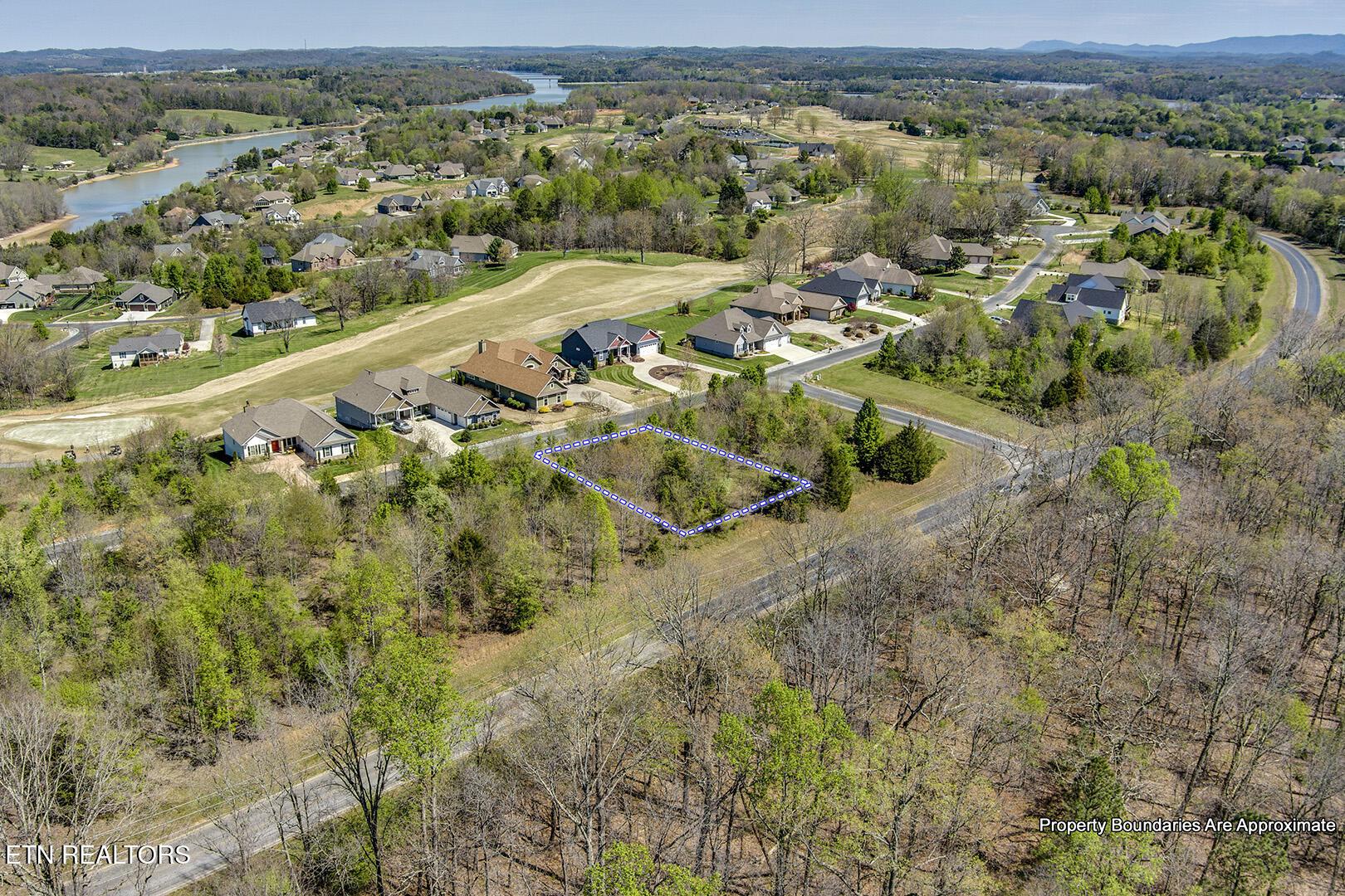 Fort Loudoun and Tellico Lake Real Estate - Image# 19