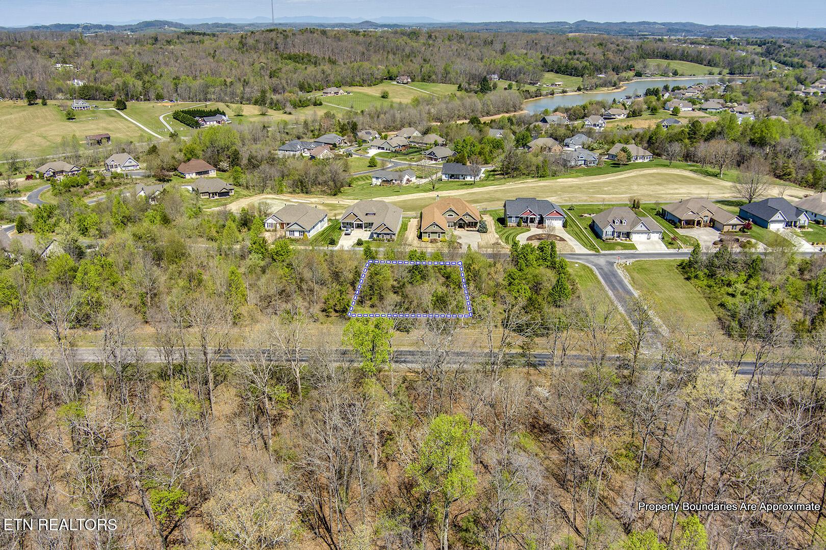 Fort Loudoun and Tellico Lake Real Estate - Image# 20