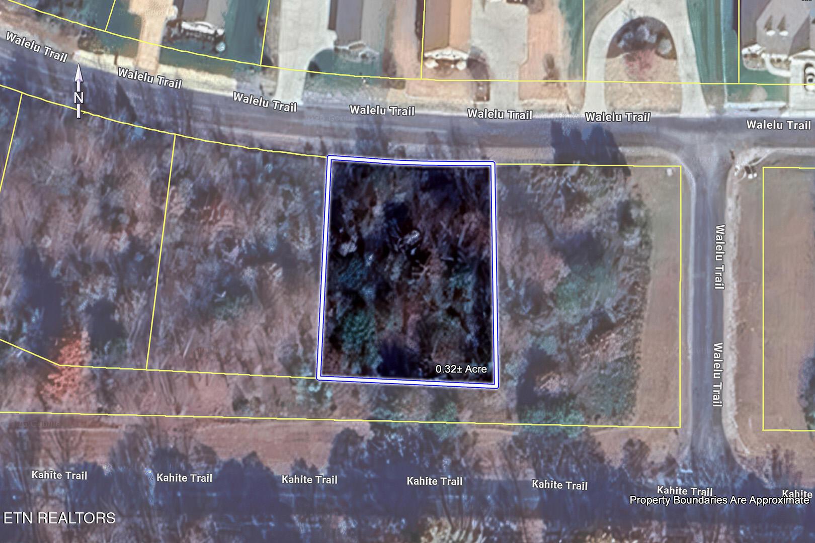 Fort Loudoun and Tellico Lake Real Estate - Image# 21