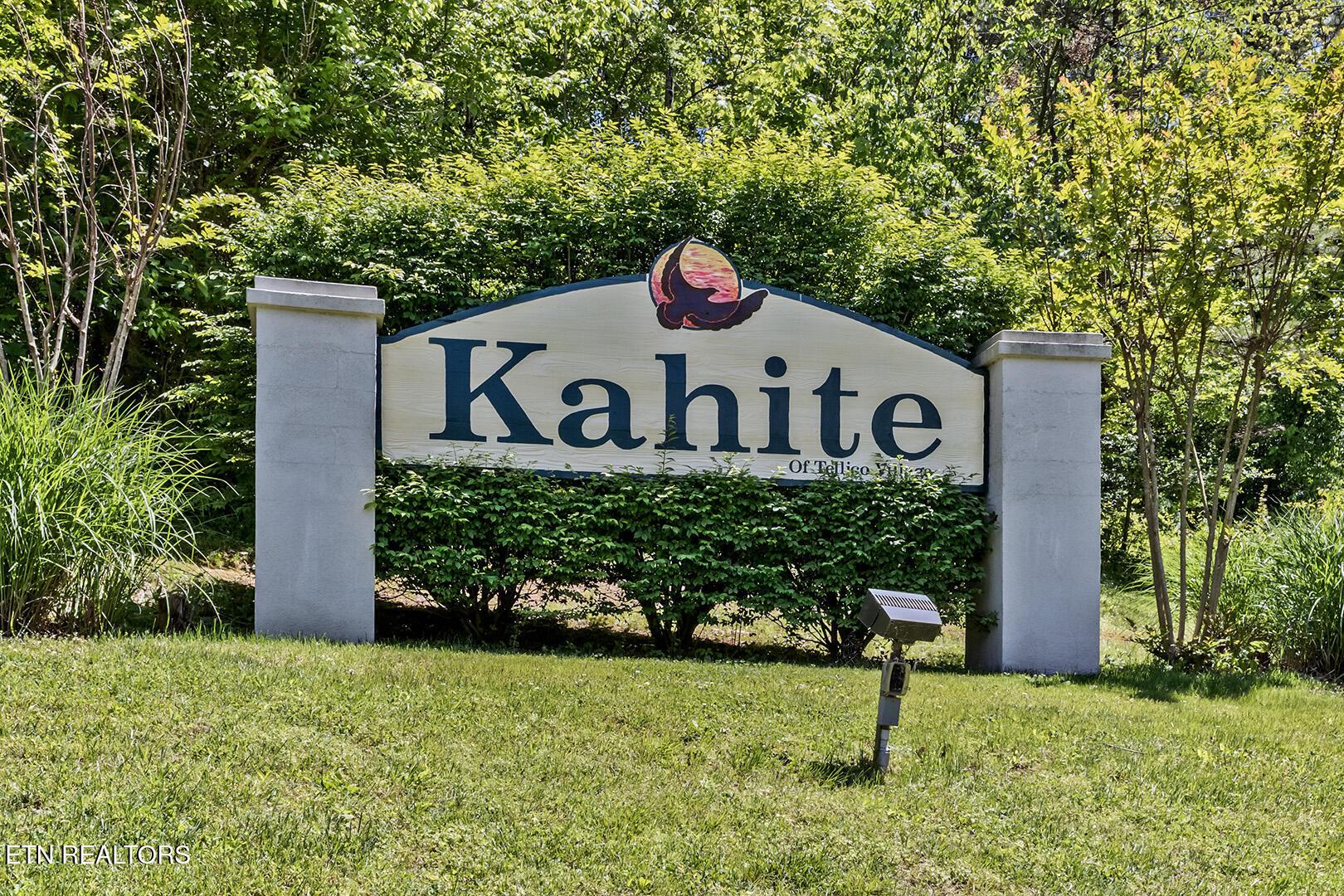 Fort Loudoun and Tellico Lake Real Estate - Image# 22