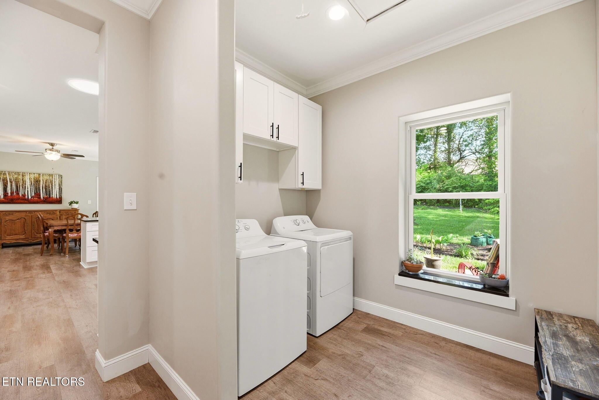 Fort Loudoun and Tellico Lake Real Estate - Image# 9