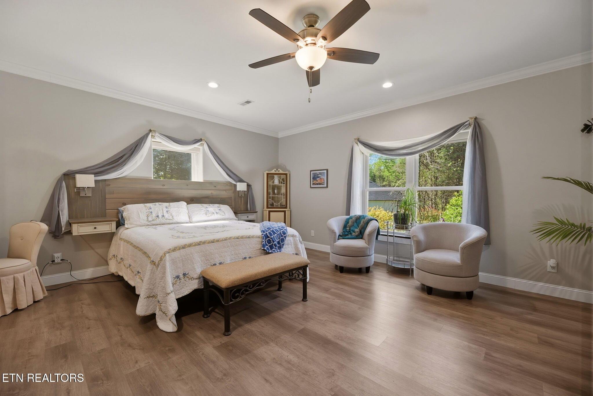 Fort Loudoun and Tellico Lake Real Estate - Image# 10