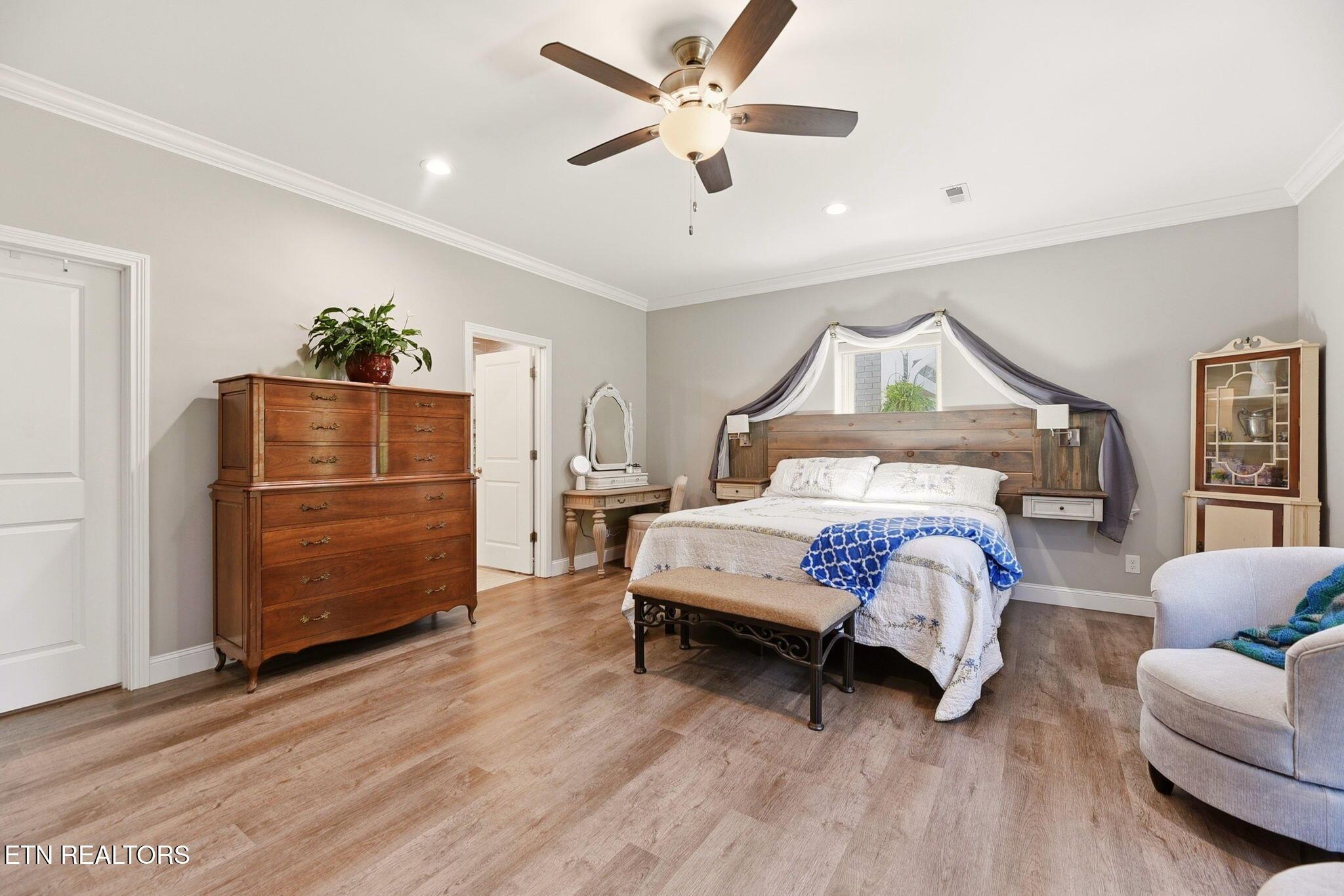 Fort Loudoun and Tellico Lake Real Estate - Image# 11