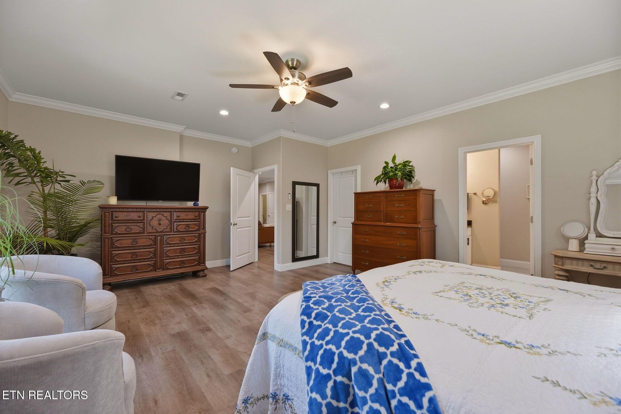 Fort Loudoun and Tellico Lake Real Estate - Image# 12