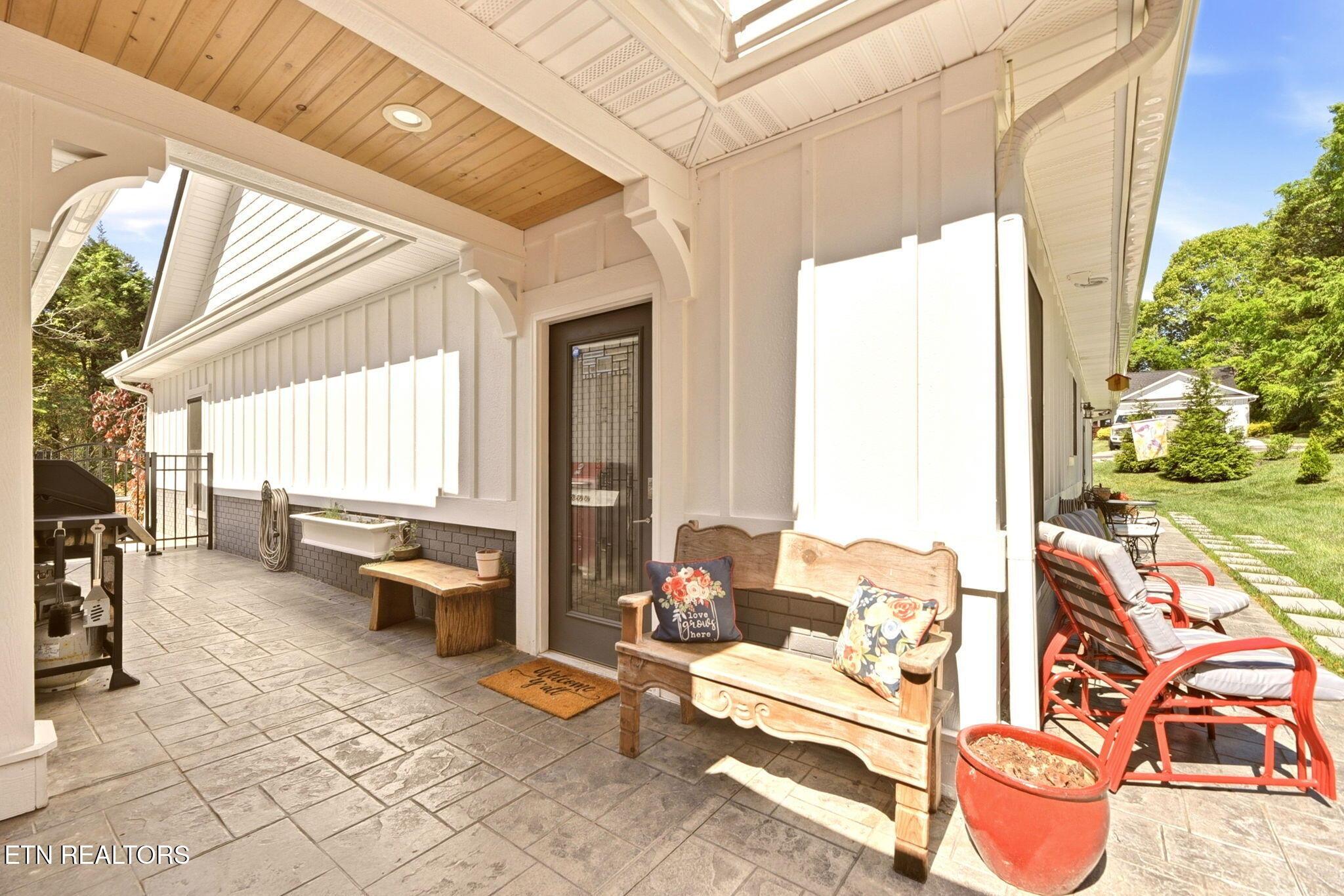 Fort Loudoun and Tellico Lake Real Estate - Image# 24