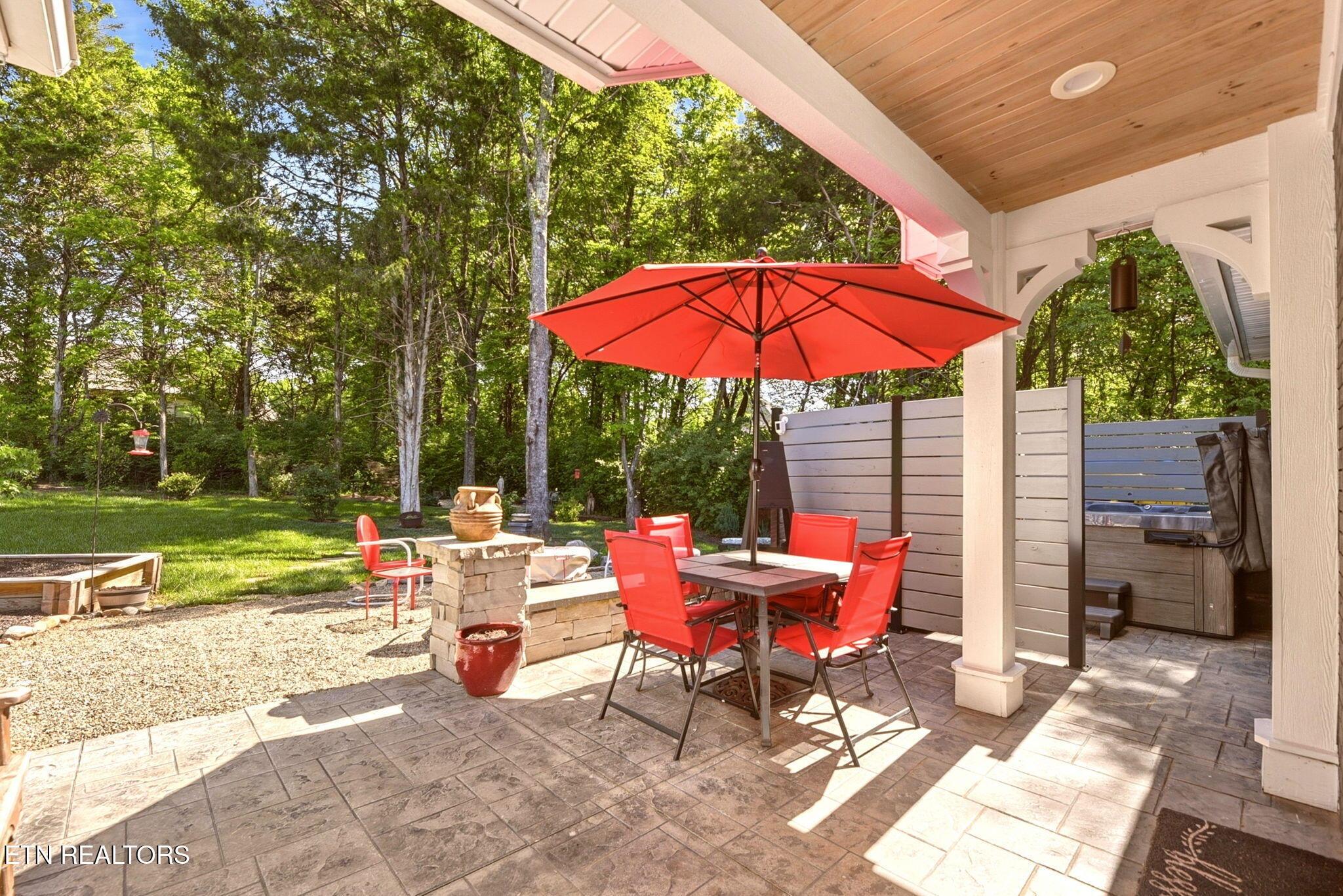 Fort Loudoun and Tellico Lake Real Estate - Image# 27