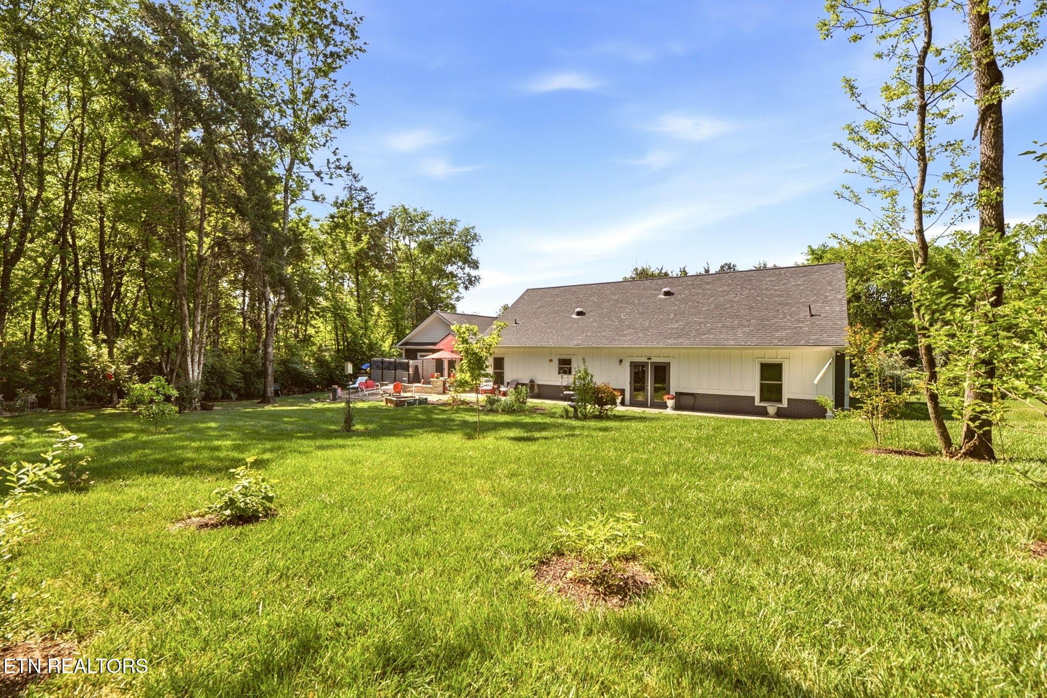 Fort Loudoun and Tellico Lake Real Estate - Image# 36