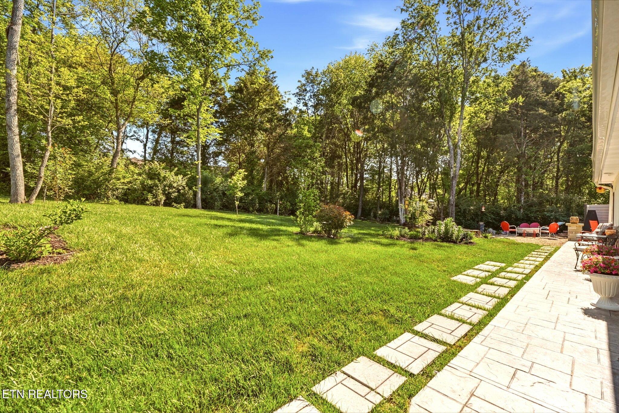Fort Loudoun and Tellico Lake Real Estate - Image# 37