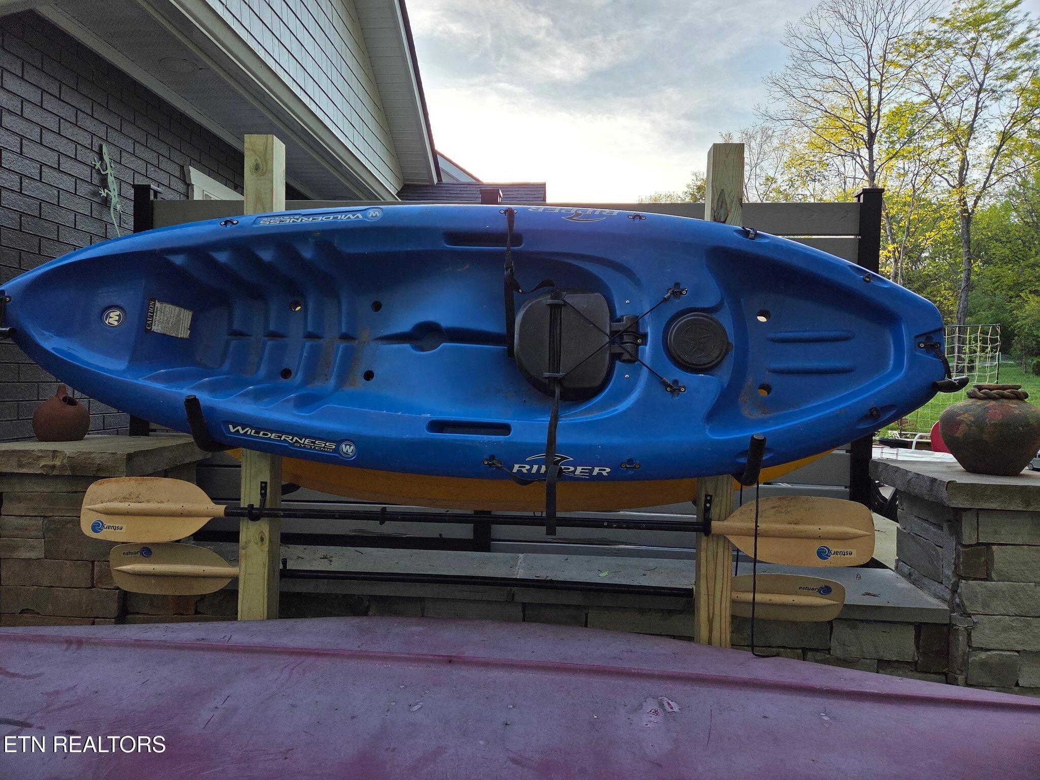 Fort Loudoun and Tellico Lake Real Estate - Image# 45