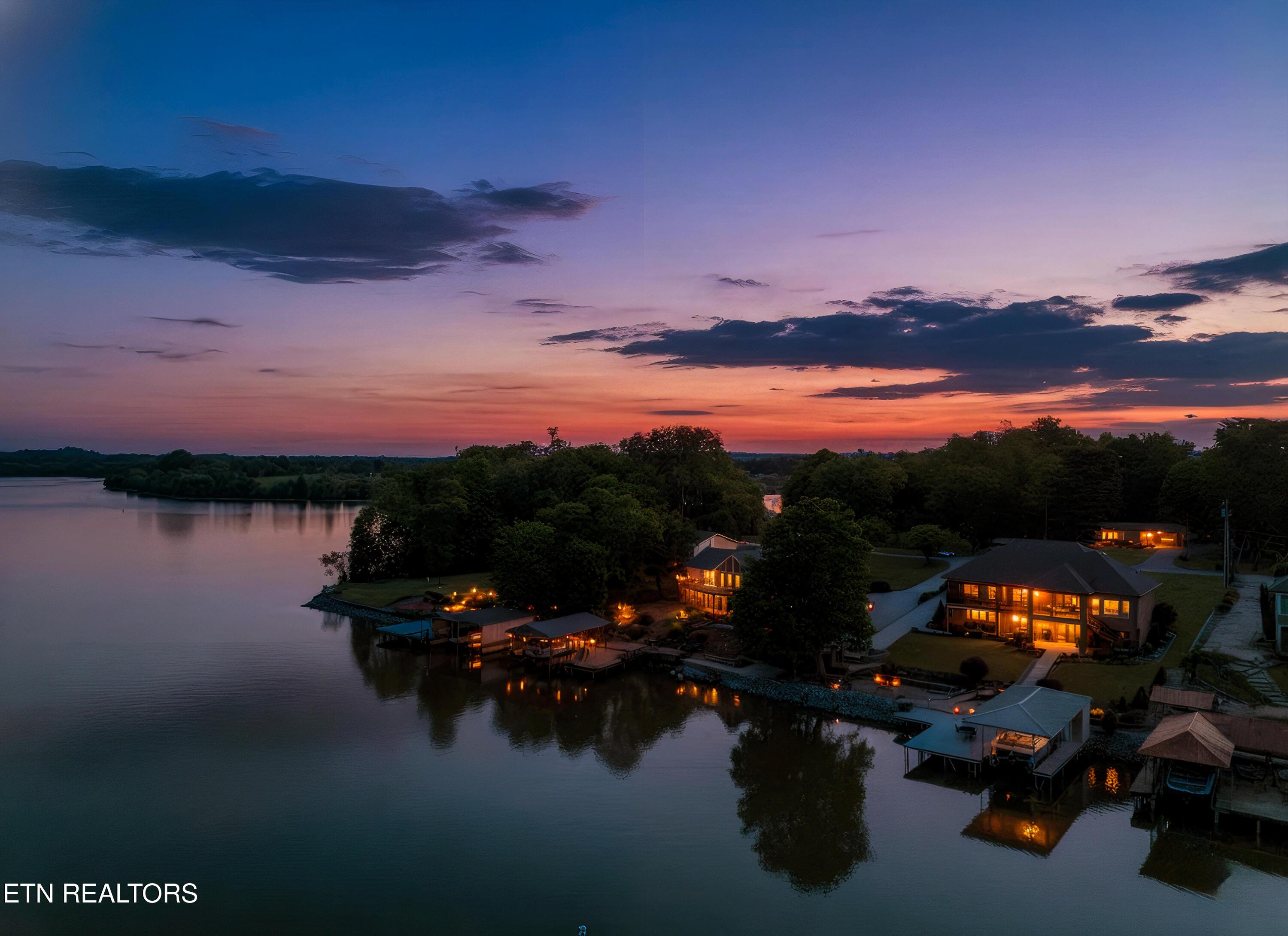 Fort Loudoun and Tellico Lake Real Estate - Image# 58
