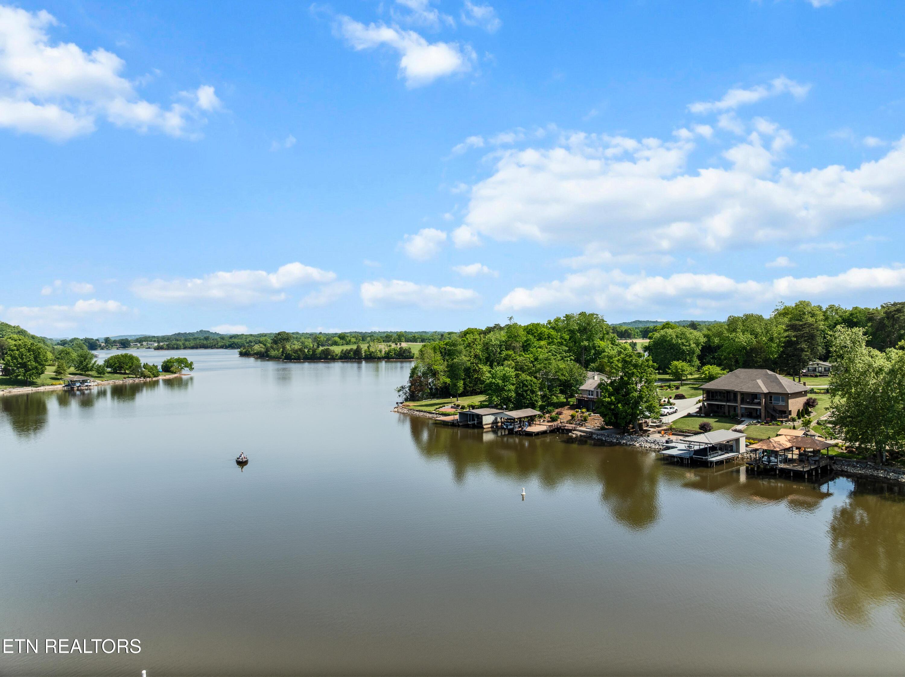 Fort Loudoun and Tellico Lake Real Estate - Image# 55