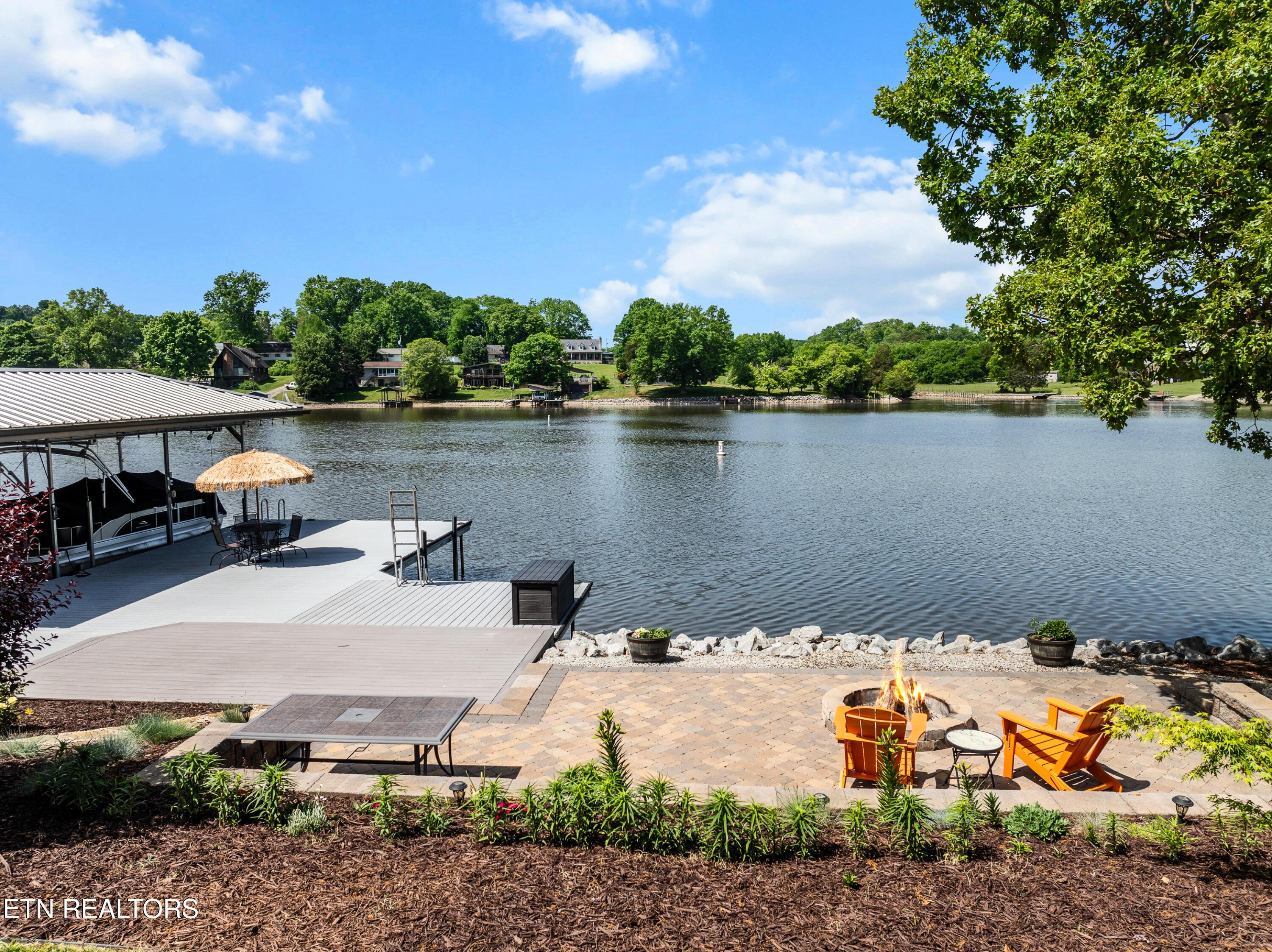 Fort Loudoun and Tellico Lake Real Estate - Image# 47