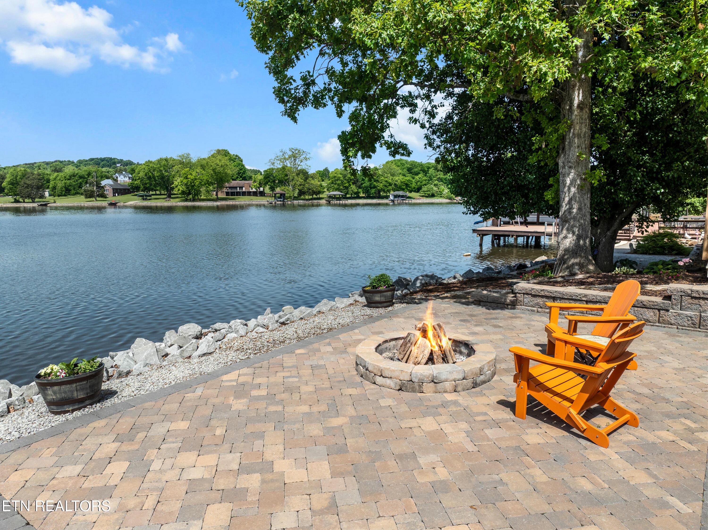 Fort Loudoun and Tellico Lake Real Estate - Image# 48