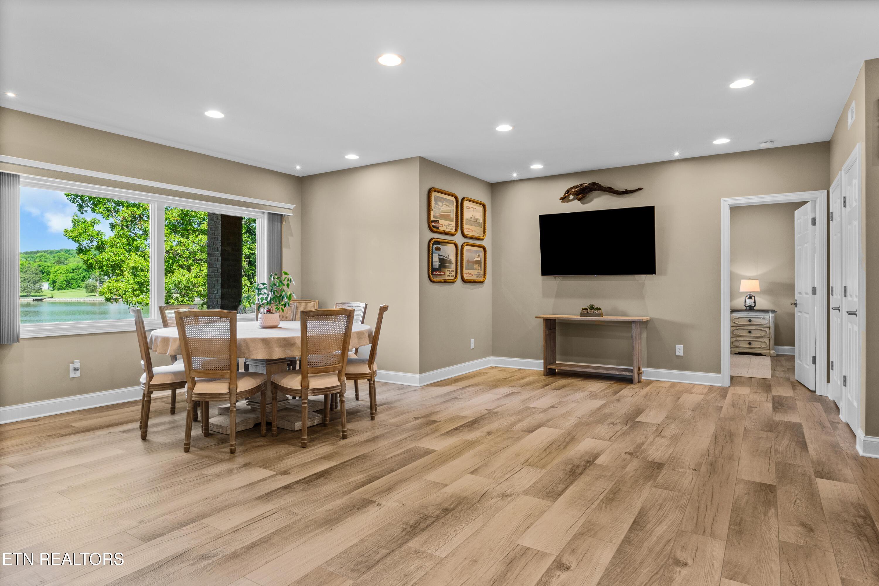 Fort Loudoun and Tellico Lake Real Estate - Image# 37