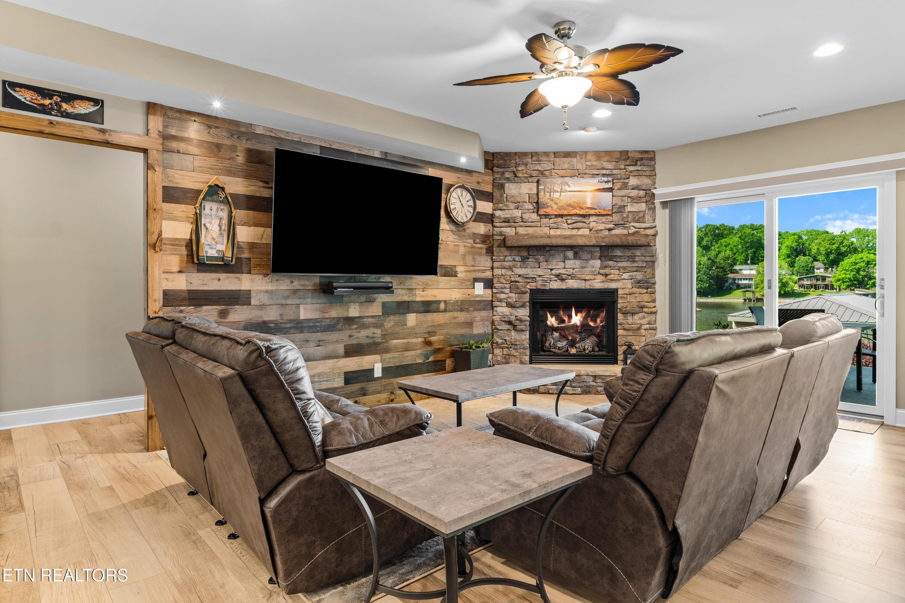 Fort Loudoun and Tellico Lake Real Estate - Image# 35