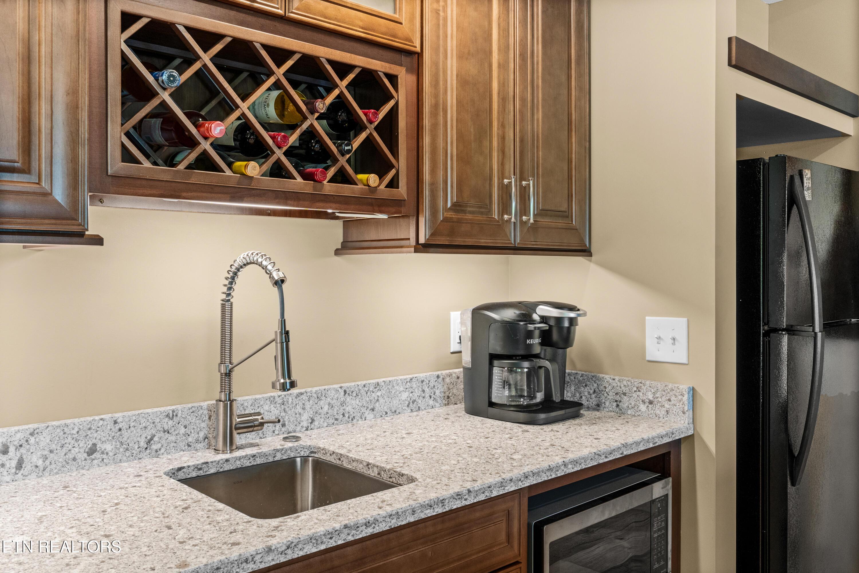 Fort Loudoun and Tellico Lake Real Estate - Image# 38