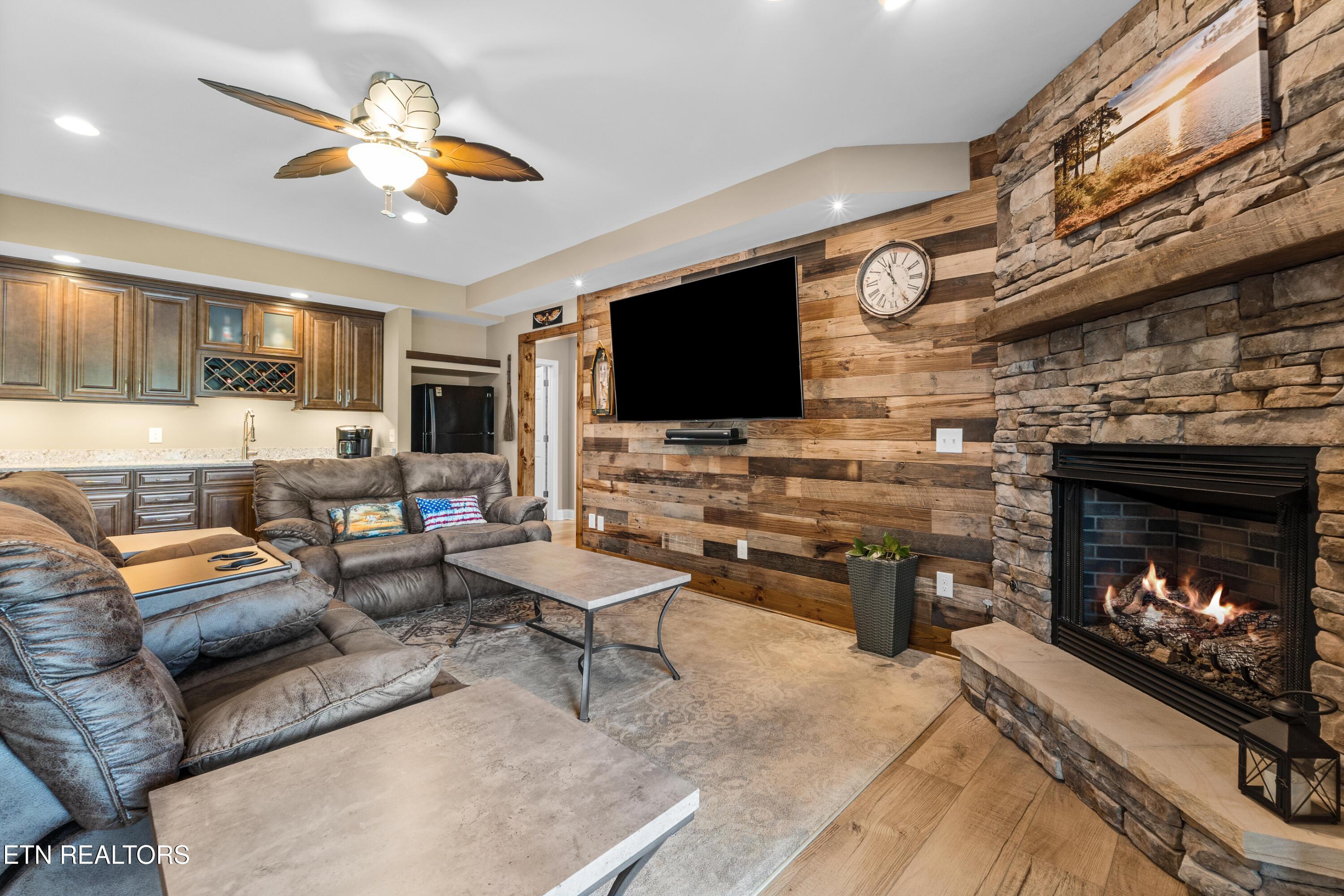 Fort Loudoun and Tellico Lake Real Estate - Image# 34