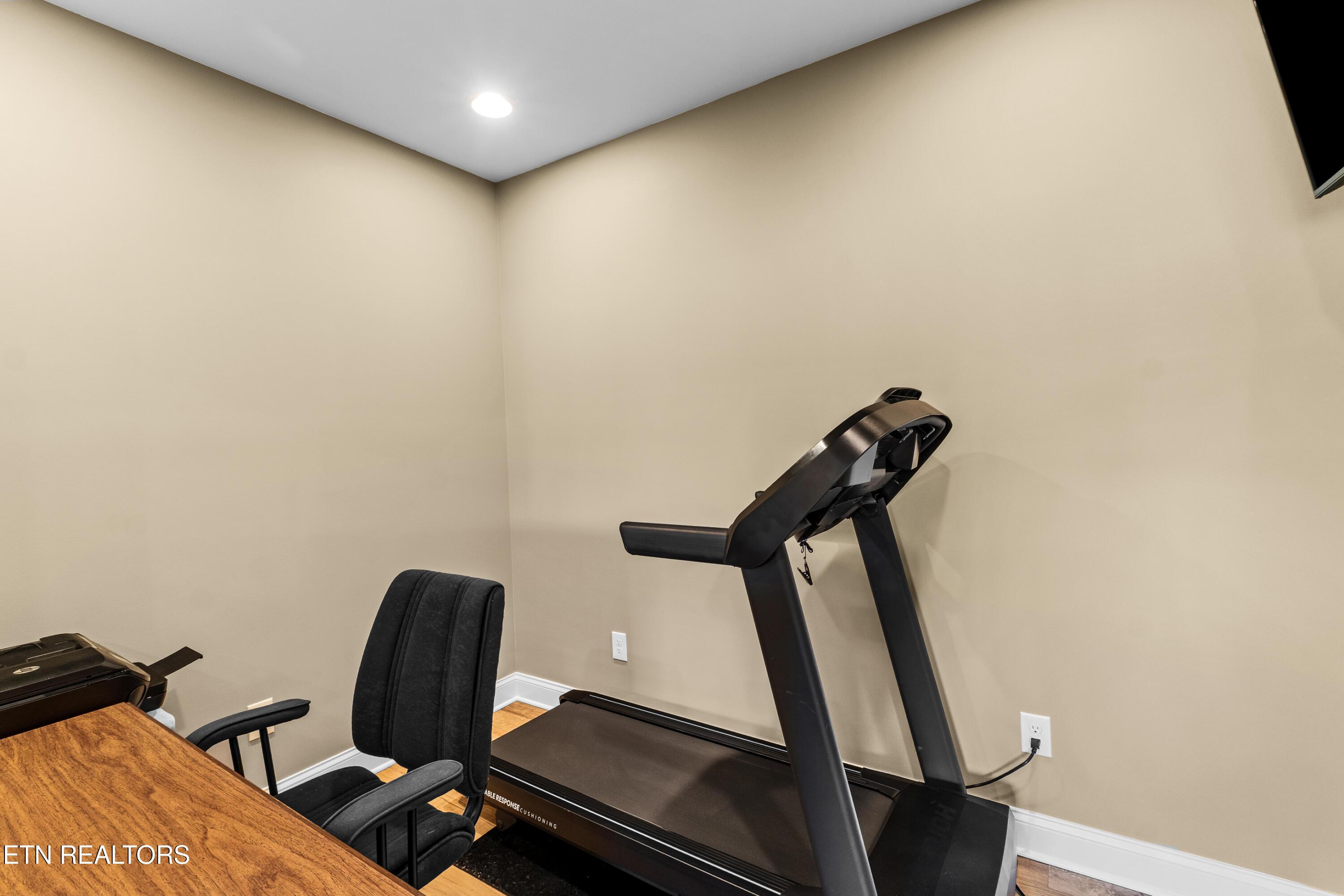 Fort Loudoun and Tellico Lake Real Estate - Image# 43