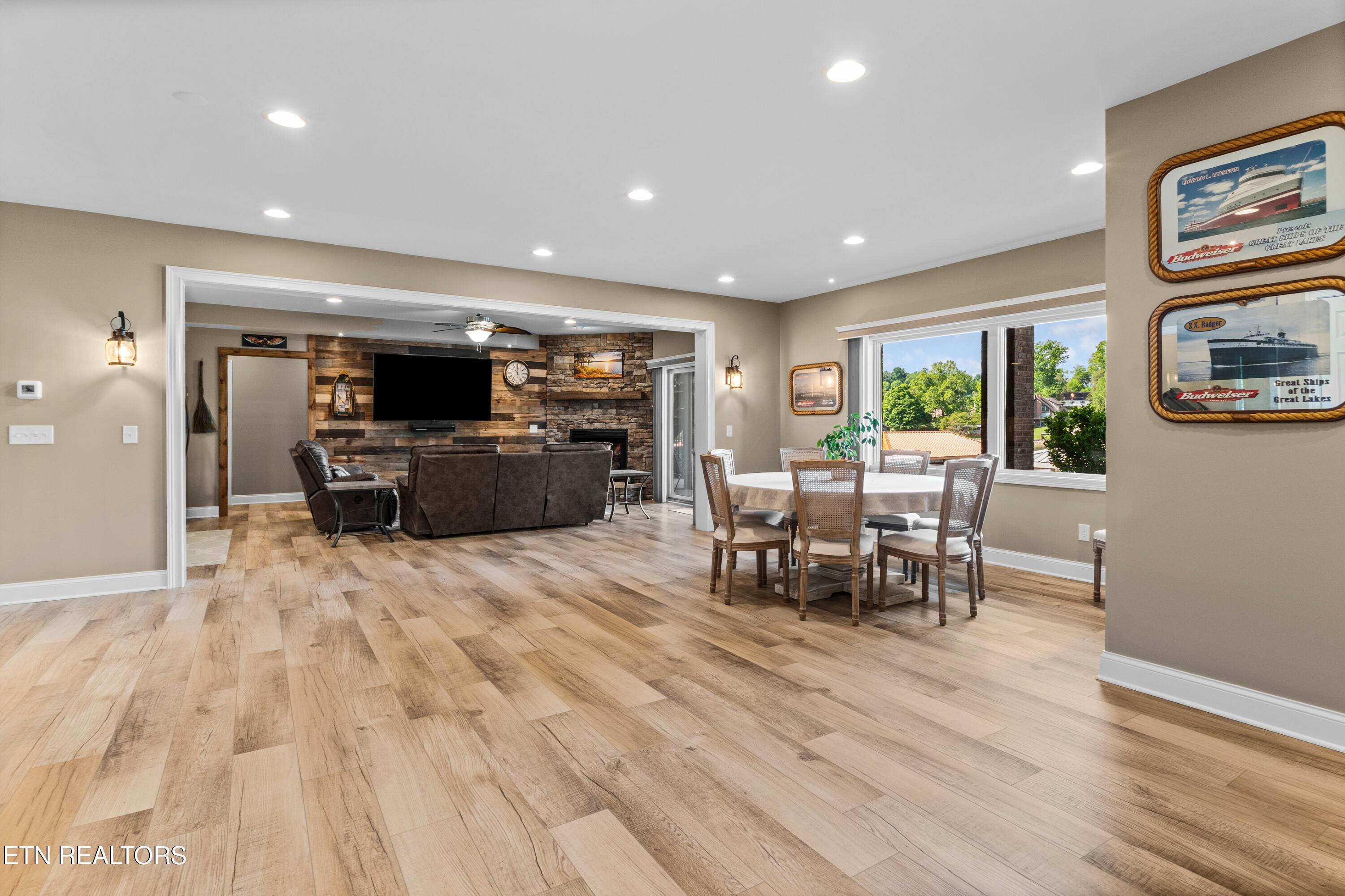 Fort Loudoun and Tellico Lake Real Estate - Image# 39