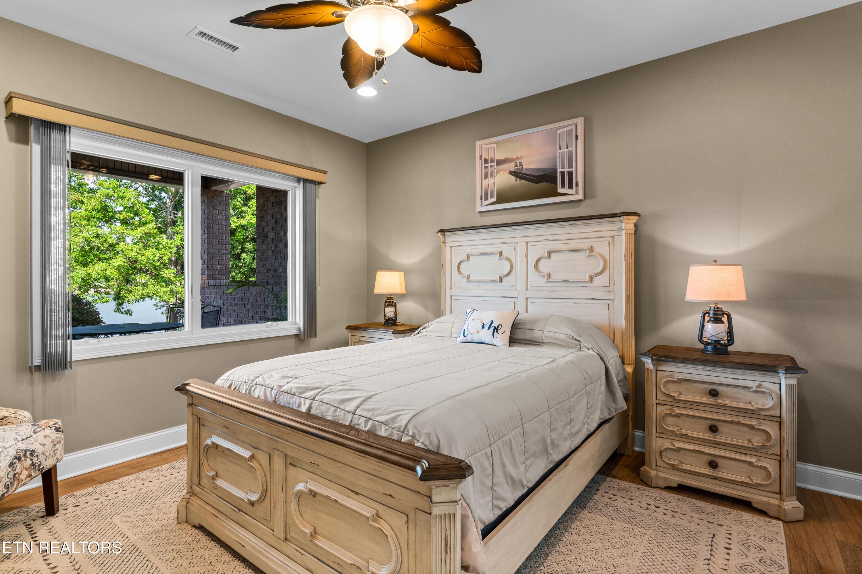 Fort Loudoun and Tellico Lake Real Estate - Image# 40