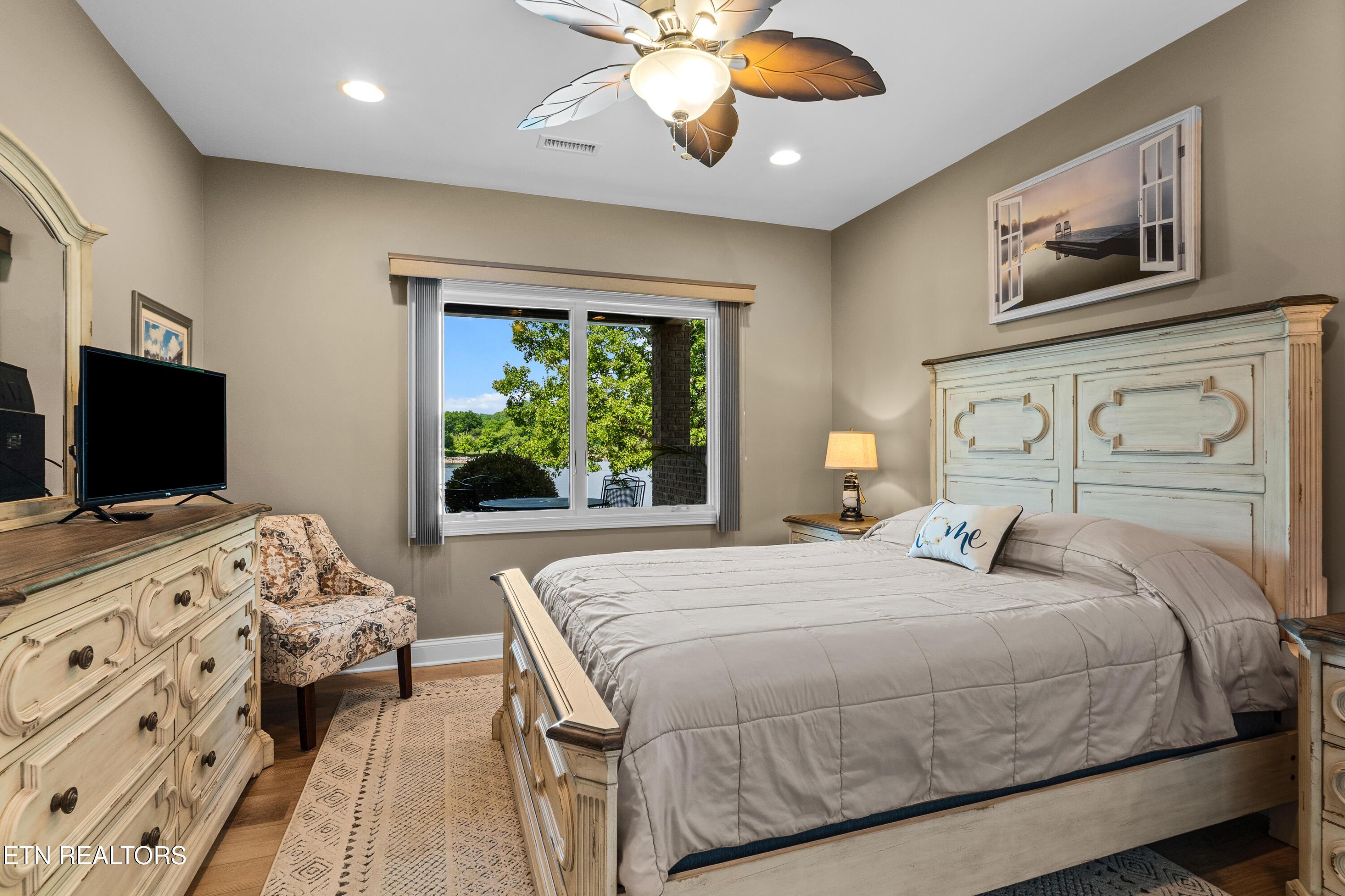 Fort Loudoun and Tellico Lake Real Estate - Image# 41