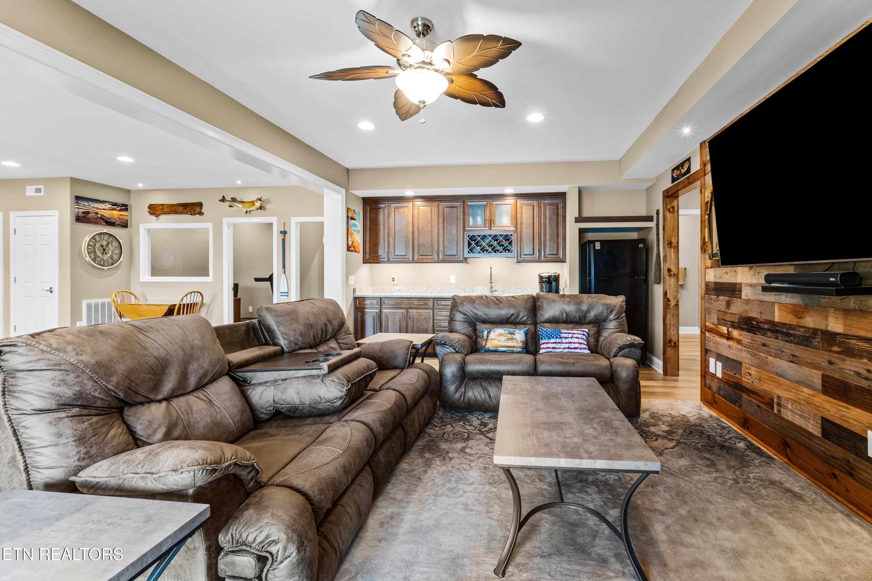 Fort Loudoun and Tellico Lake Real Estate - Image# 36