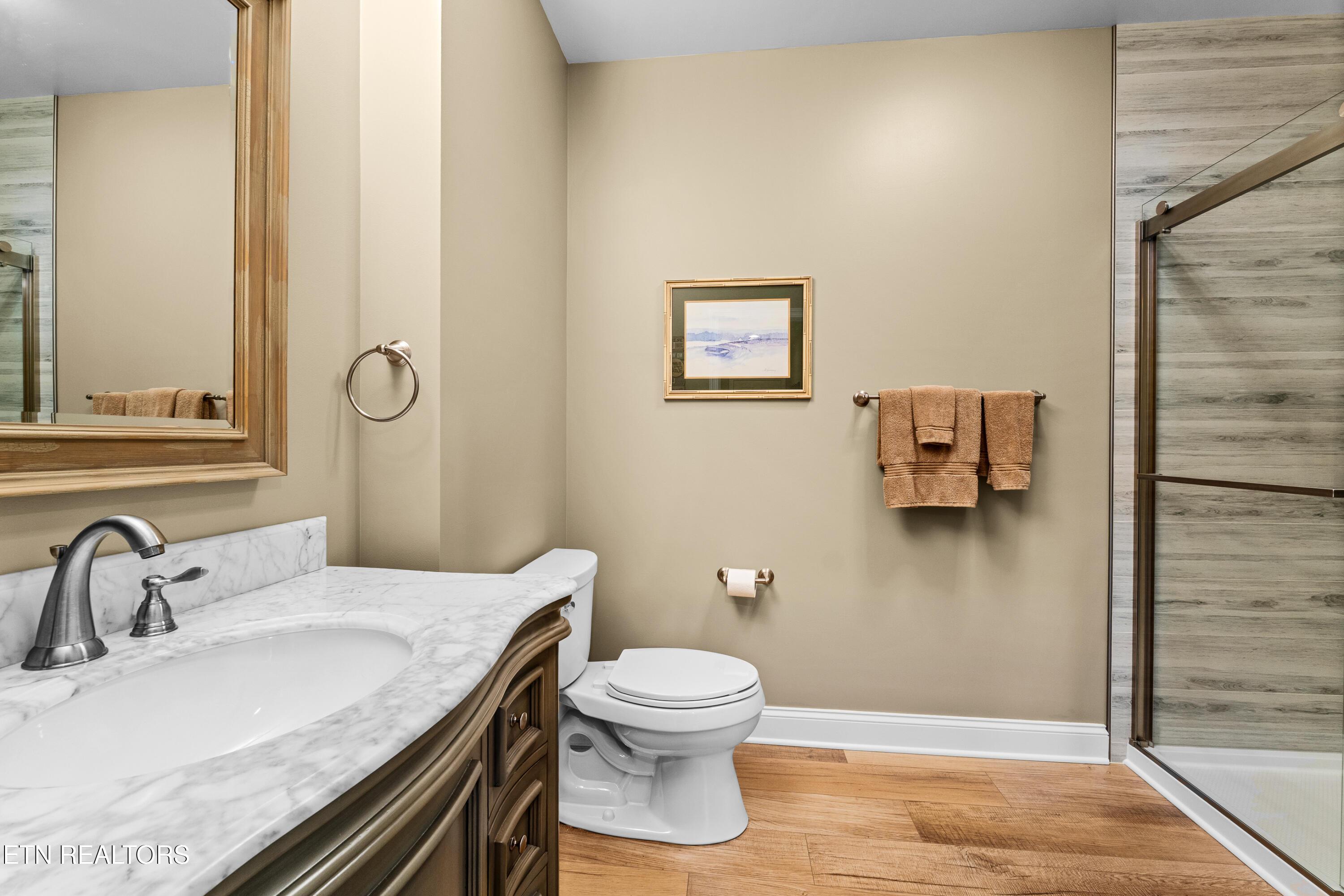 Fort Loudoun and Tellico Lake Real Estate - Image# 42