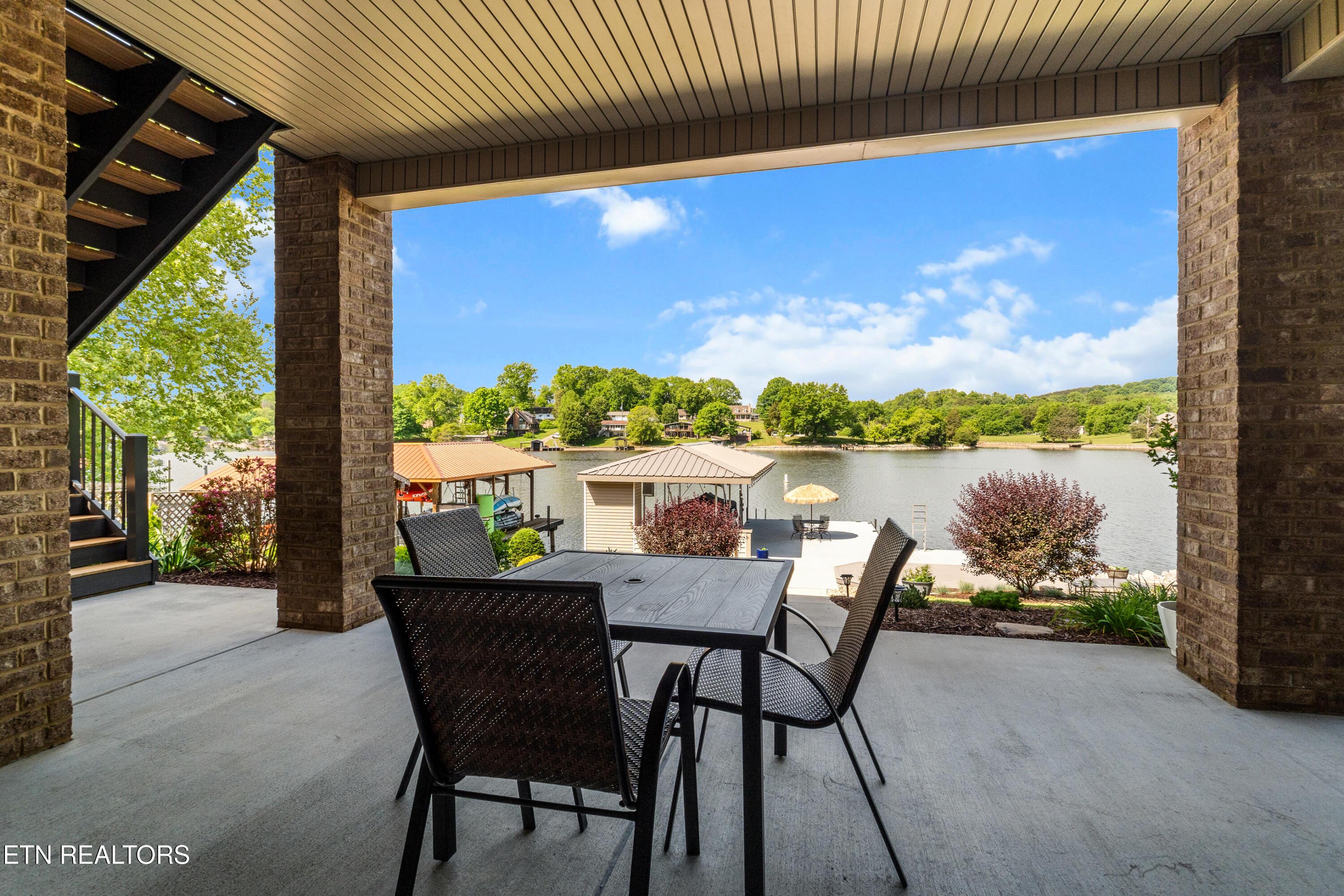 Fort Loudoun and Tellico Lake Real Estate - Image# 49