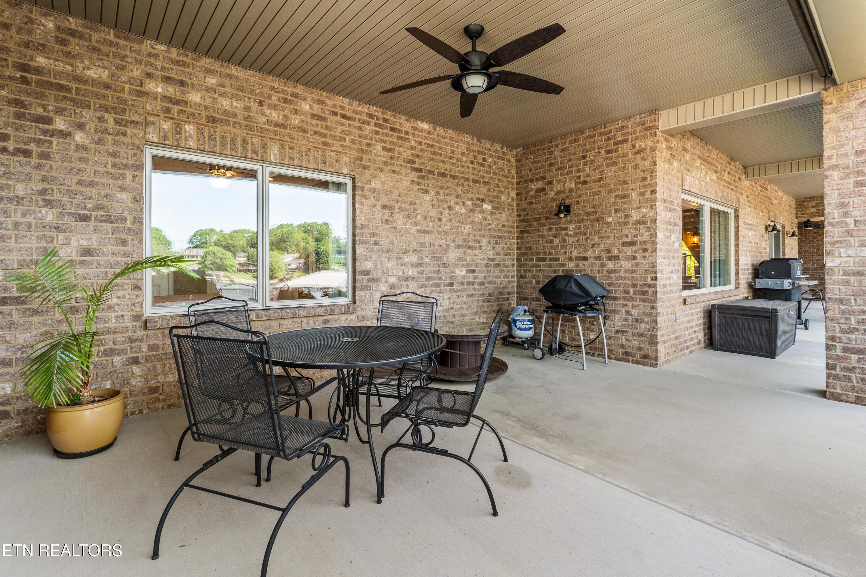Fort Loudoun and Tellico Lake Real Estate - Image# 50