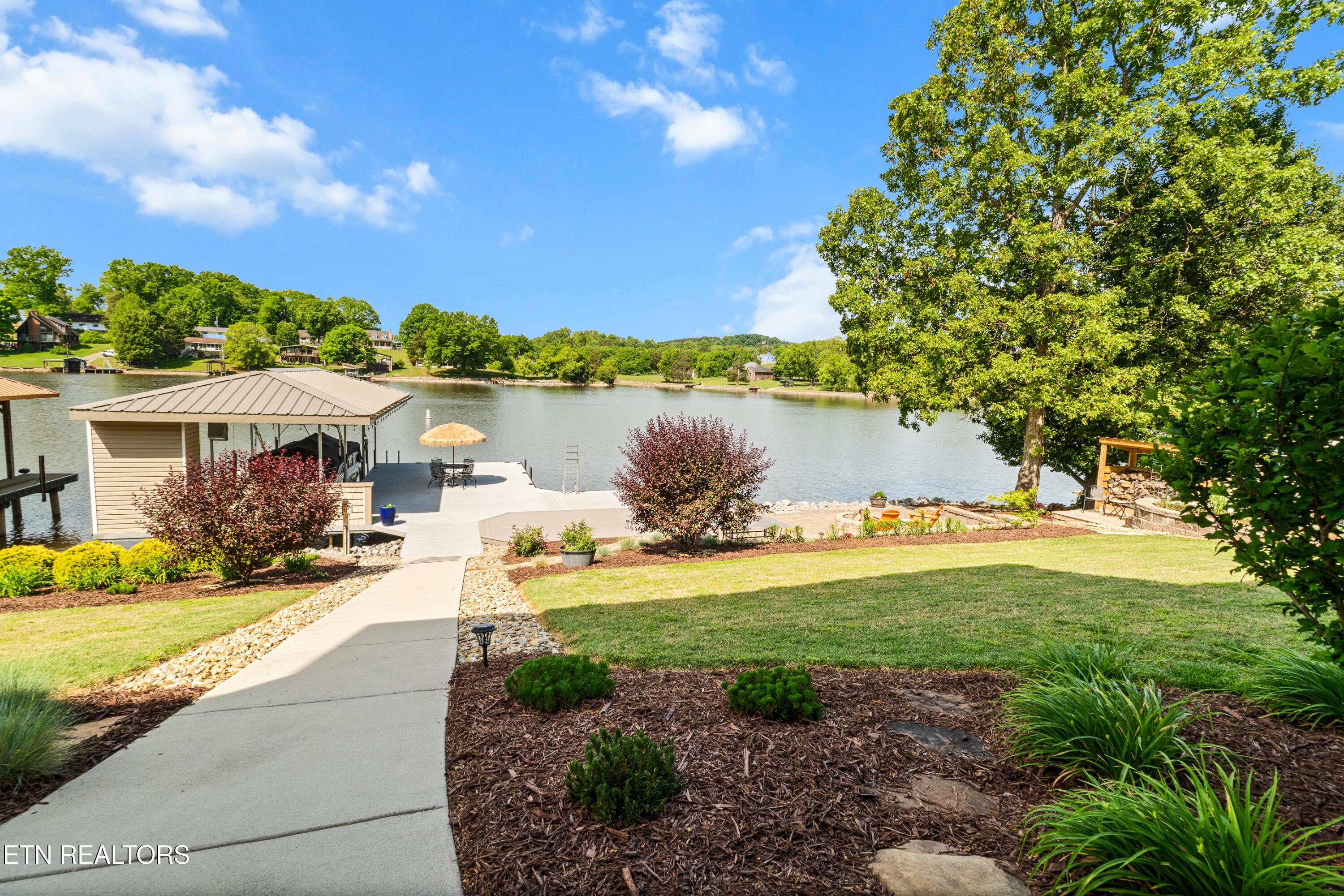 Fort Loudoun and Tellico Lake Real Estate - Image# 54