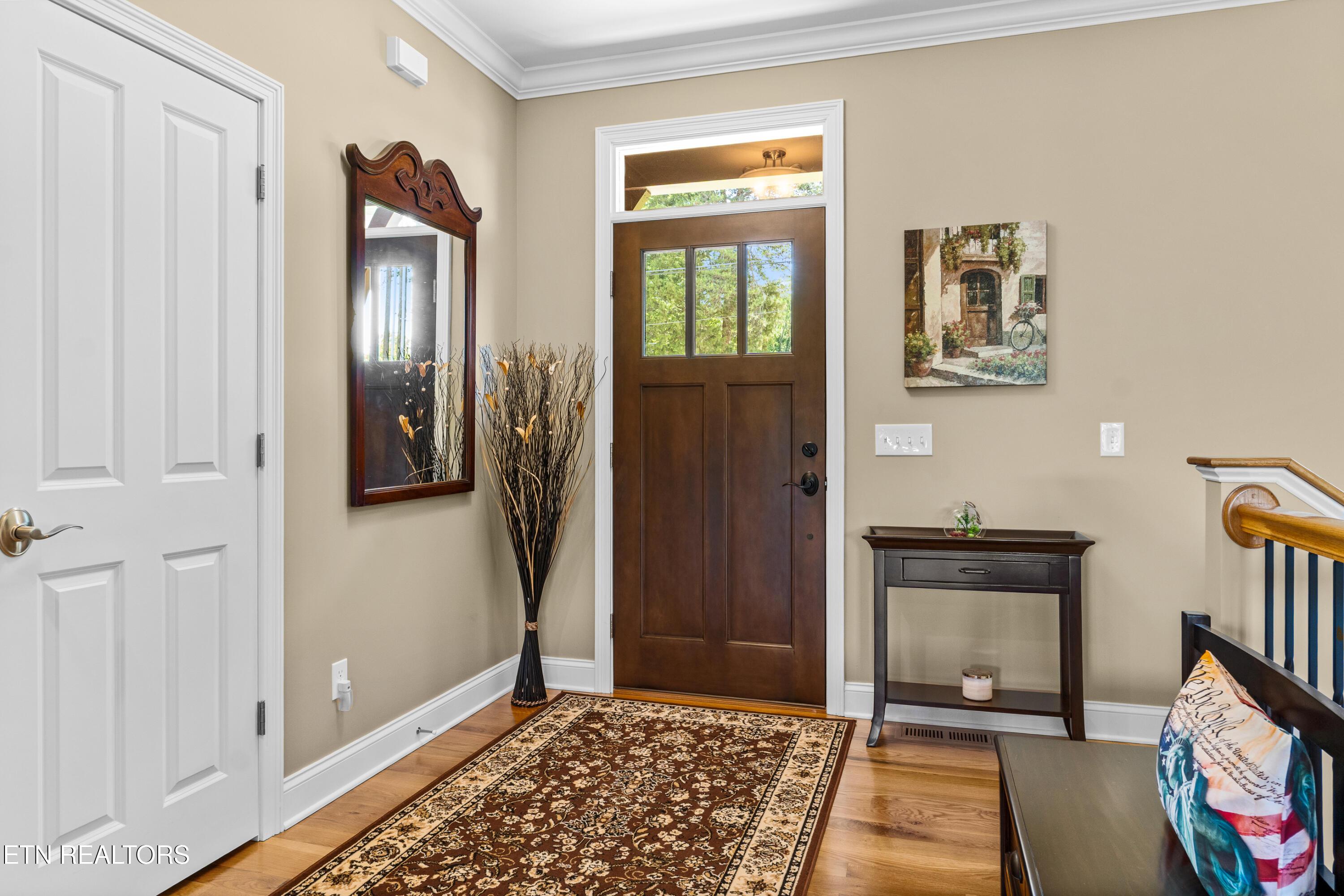 Fort Loudoun and Tellico Lake Real Estate - Image# 7