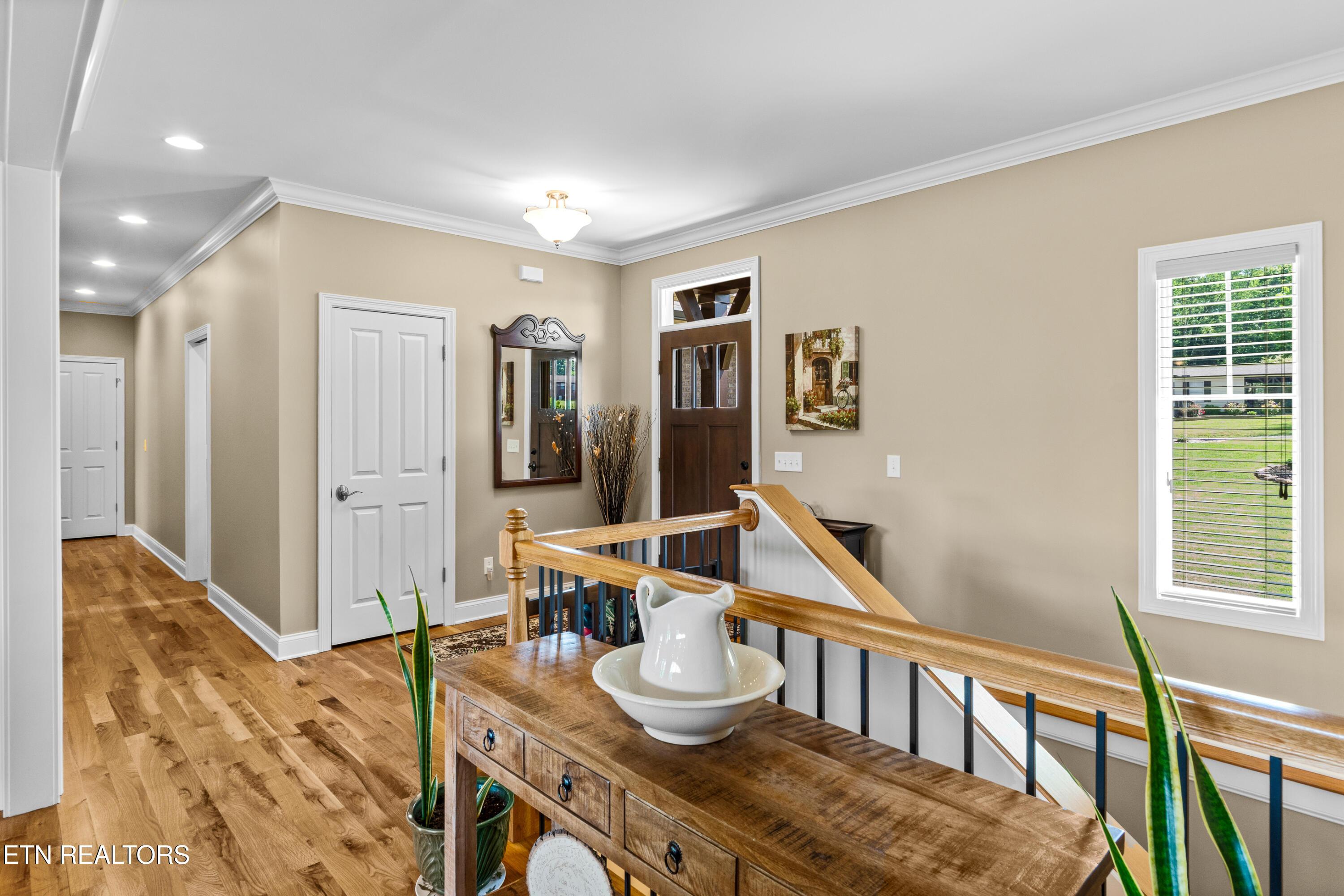 Fort Loudoun and Tellico Lake Real Estate - Image# 8