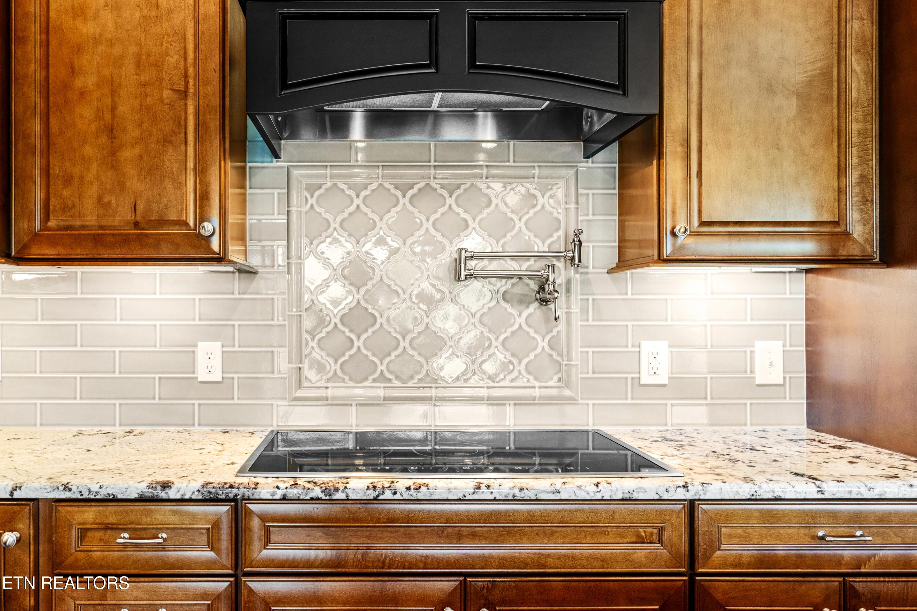 Fort Loudoun and Tellico Lake Real Estate - Image# 16