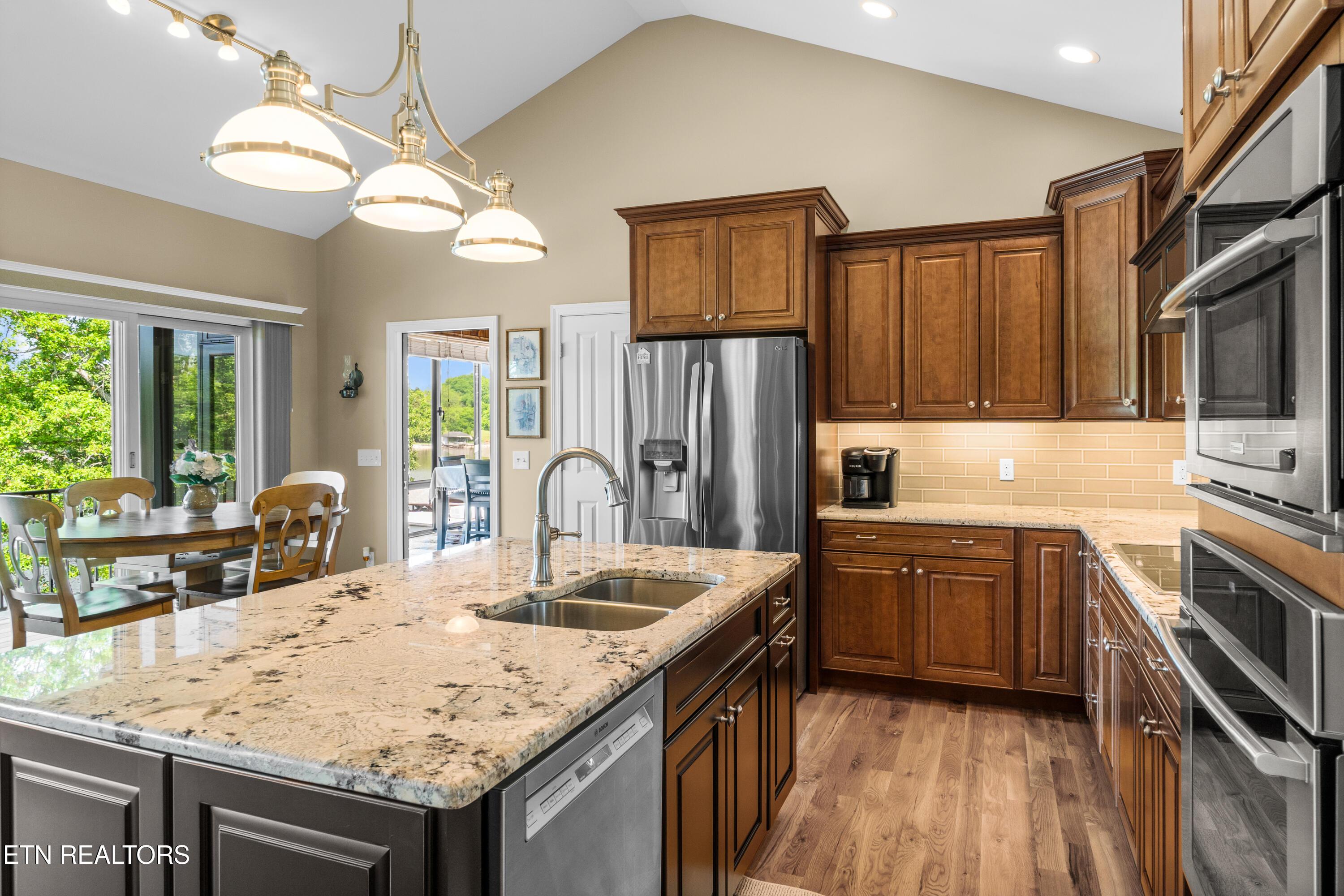 Fort Loudoun and Tellico Lake Real Estate - Image# 17