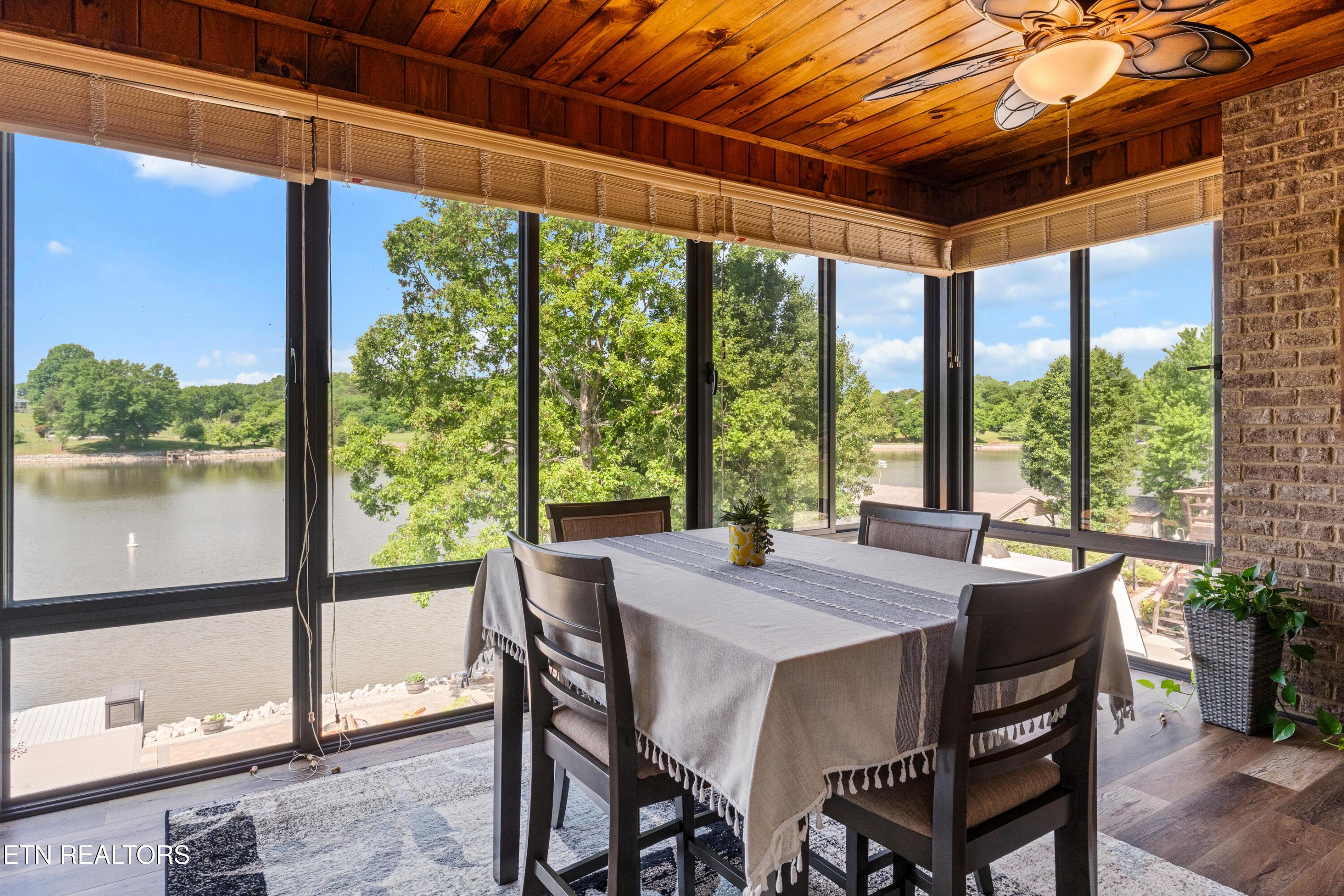 Fort Loudoun and Tellico Lake Real Estate - Image# 33