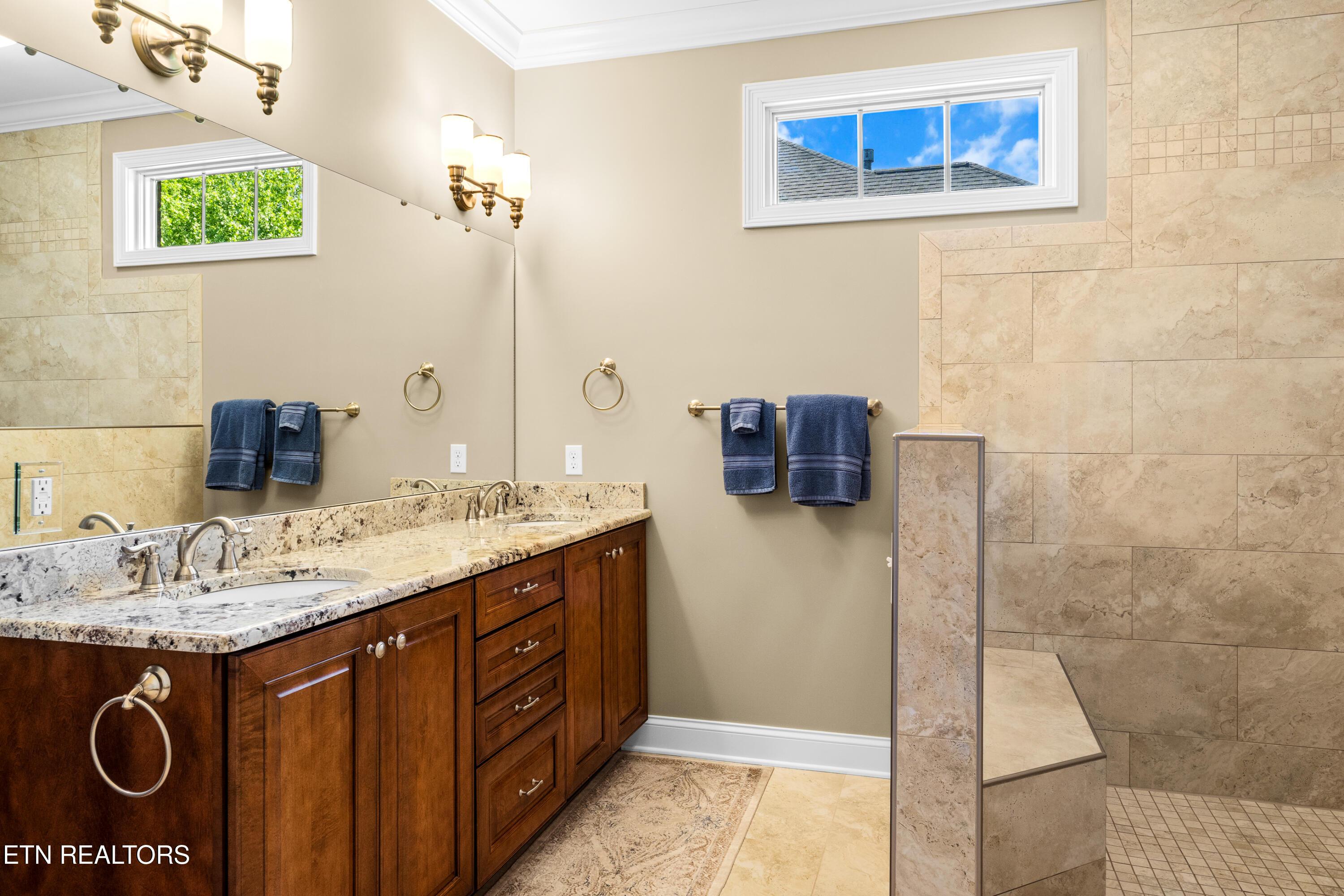 Fort Loudoun and Tellico Lake Real Estate - Image# 24