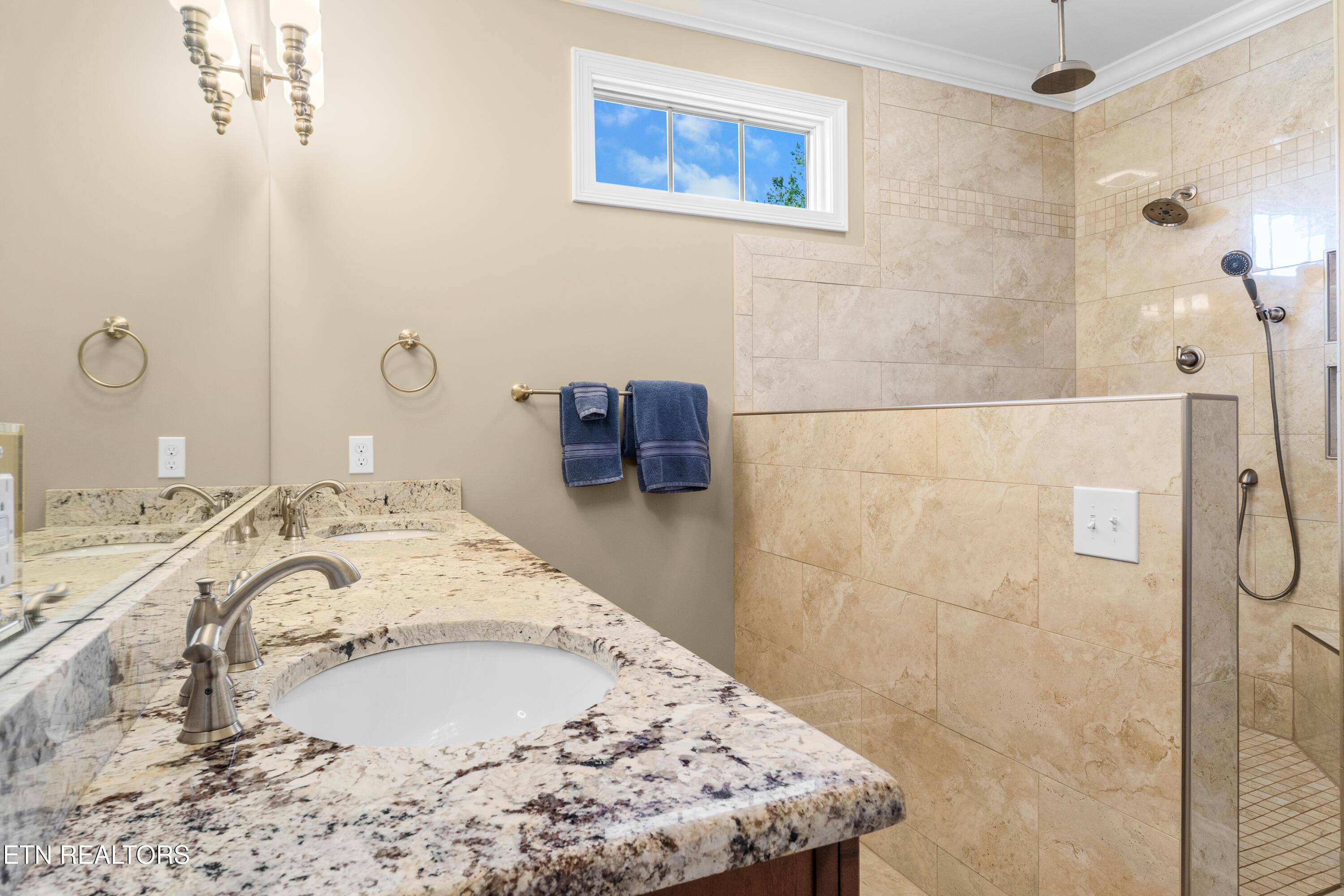 Fort Loudoun and Tellico Lake Real Estate - Image# 25
