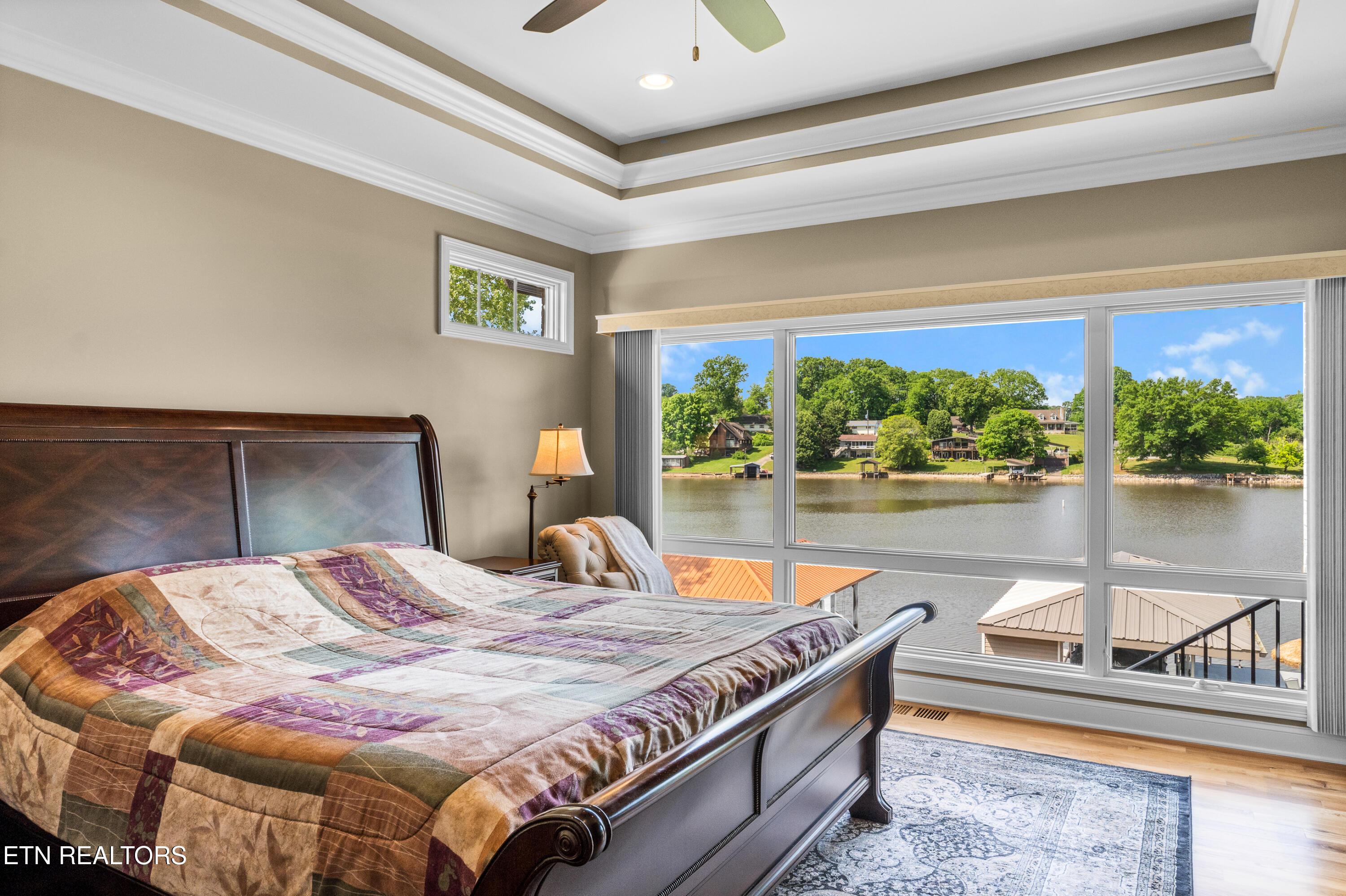 Fort Loudoun and Tellico Lake Real Estate - Image# 20
