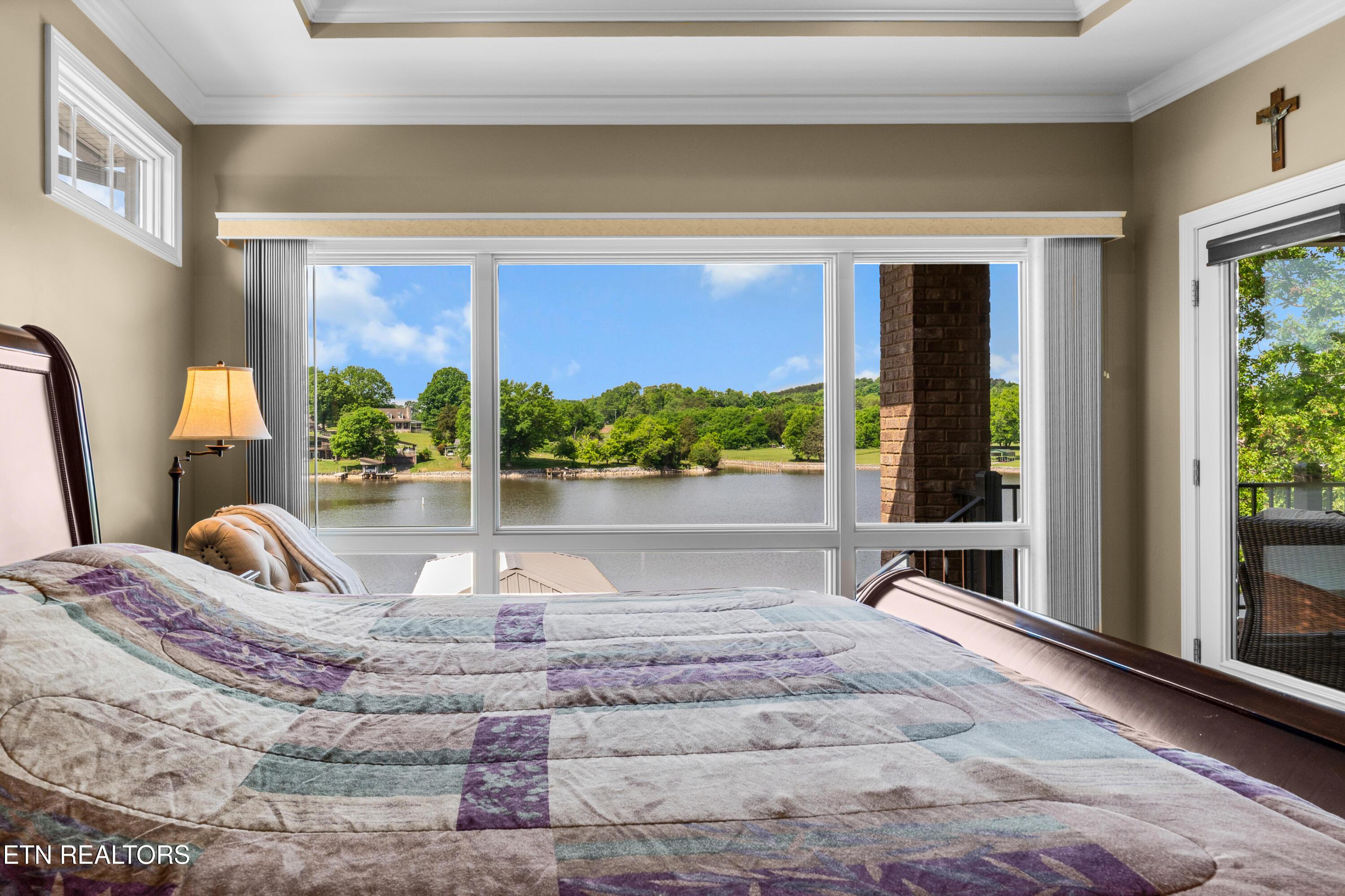 Fort Loudoun and Tellico Lake Real Estate - Image# 21