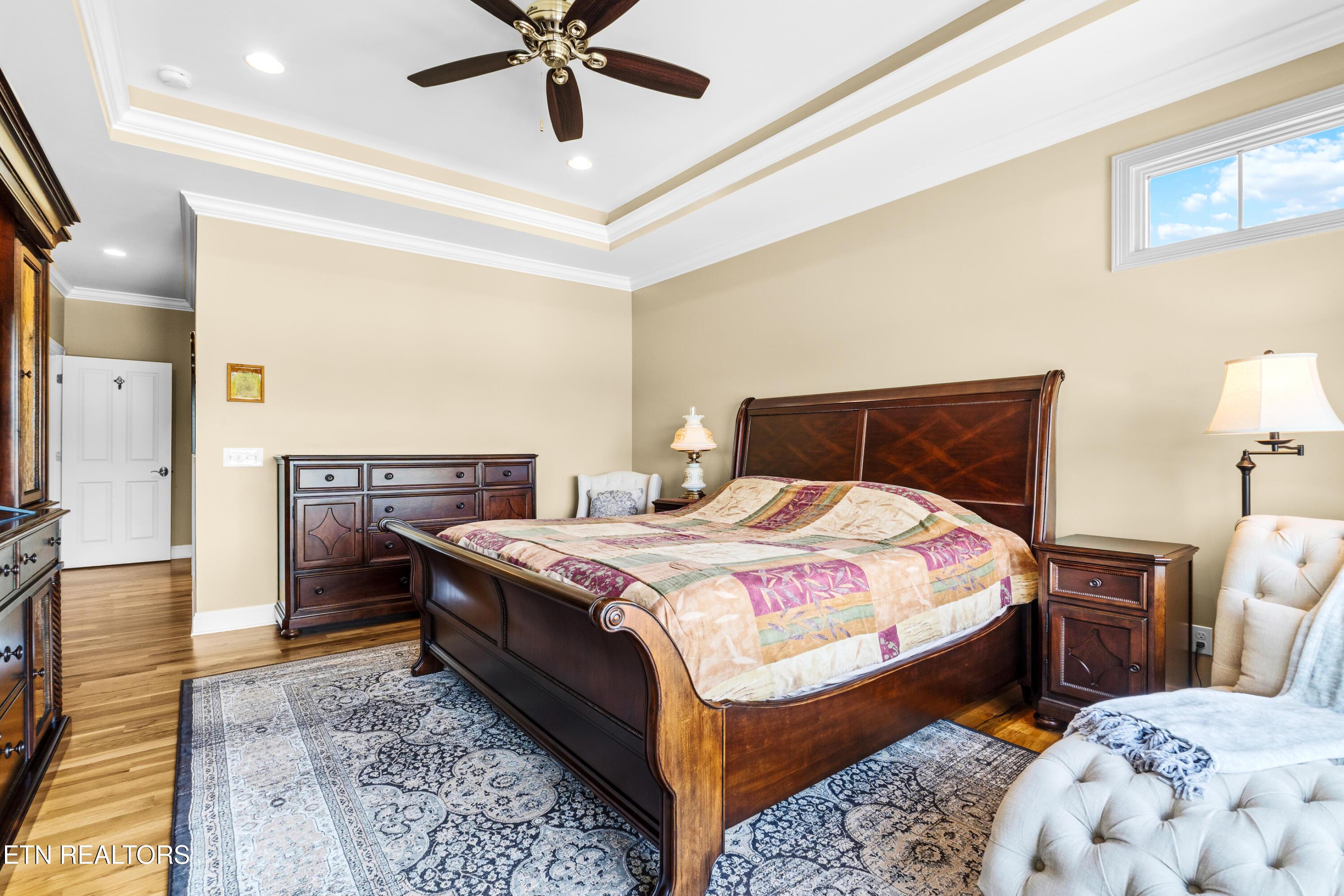 Fort Loudoun and Tellico Lake Real Estate - Image# 22
