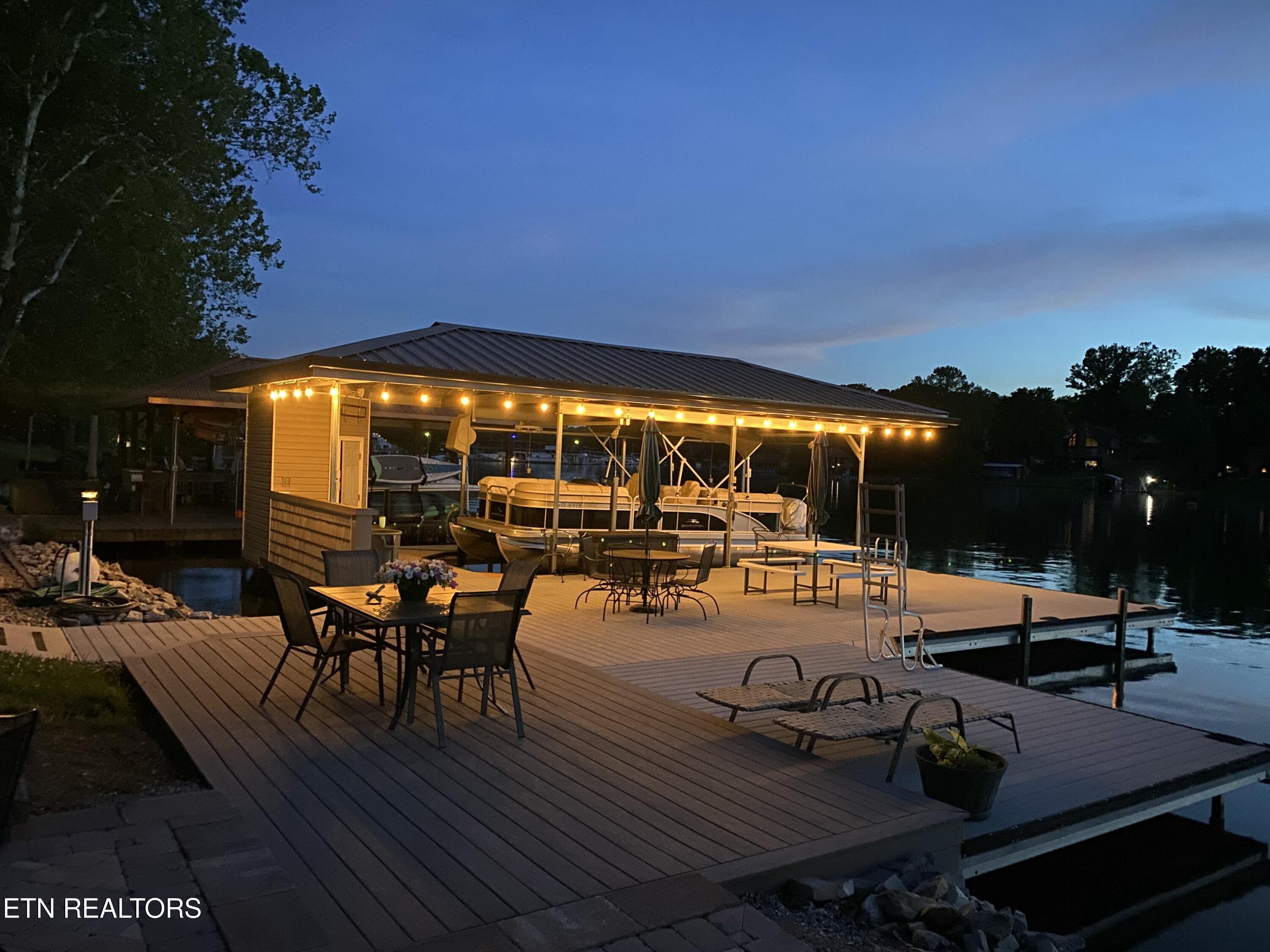 Fort Loudoun and Tellico Lake Real Estate - Image# 59