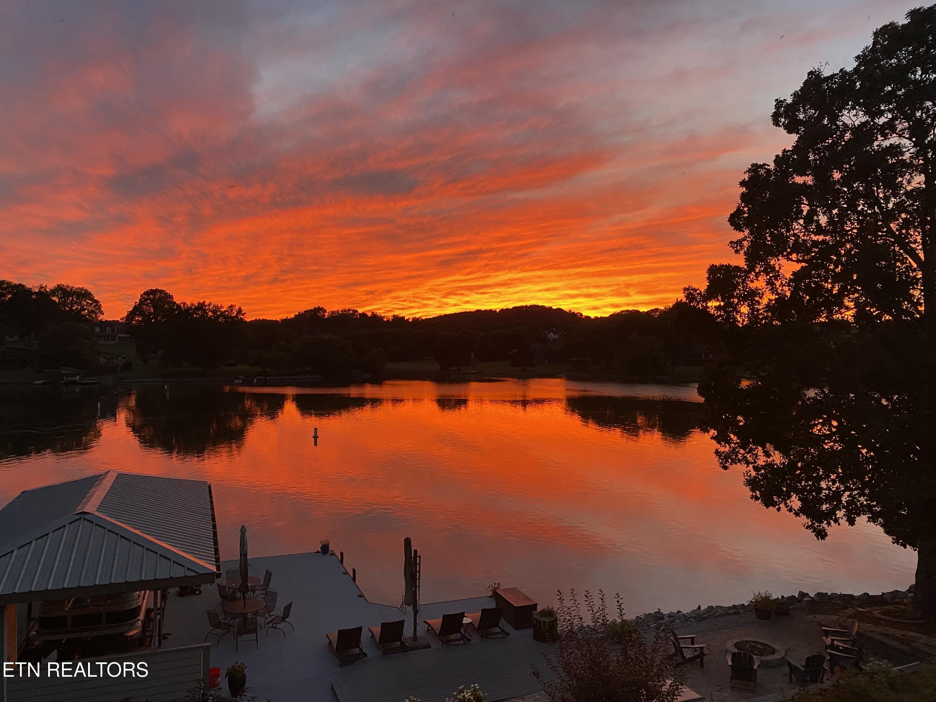 Fort Loudoun and Tellico Lake Real Estate - Image# 60