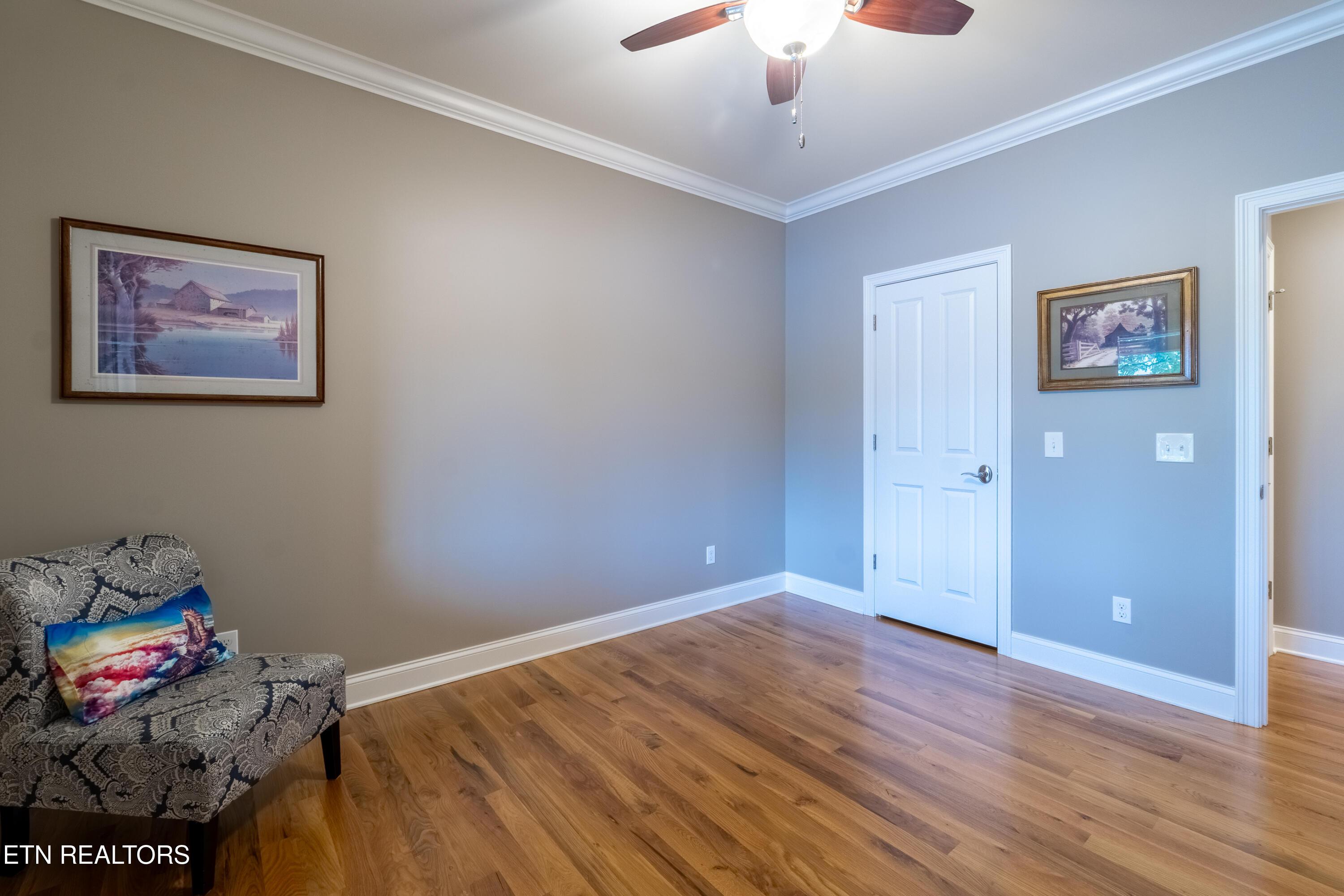 Fort Loudoun and Tellico Lake Real Estate - Image# 28
