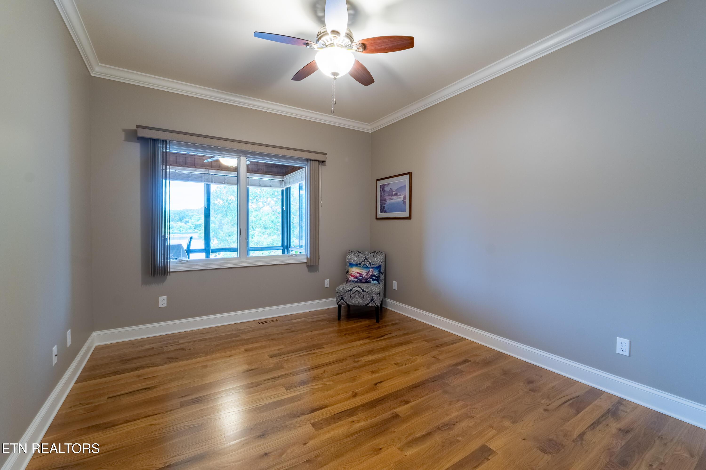 Fort Loudoun and Tellico Lake Real Estate - Image# 27