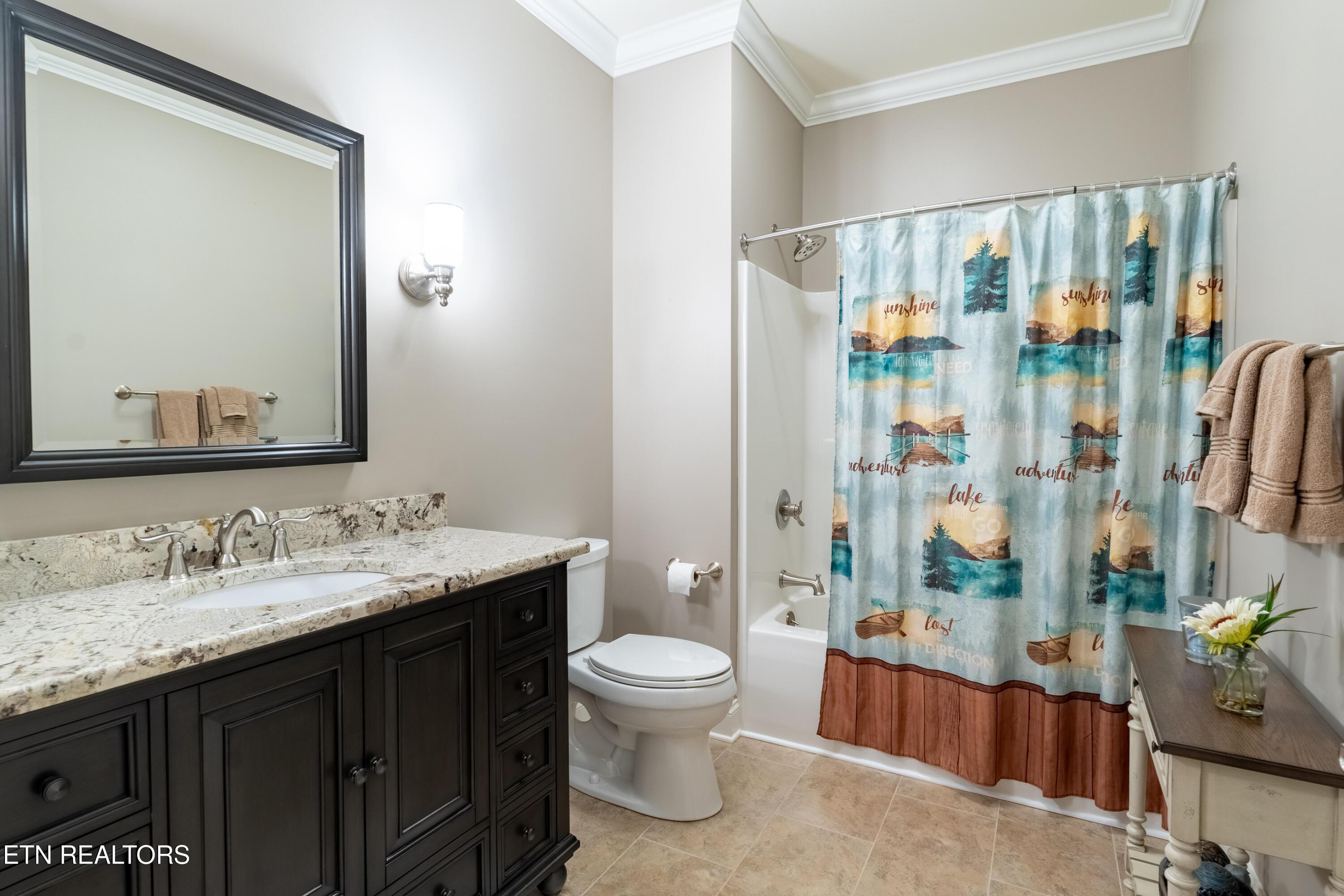 Fort Loudoun and Tellico Lake Real Estate - Image# 29