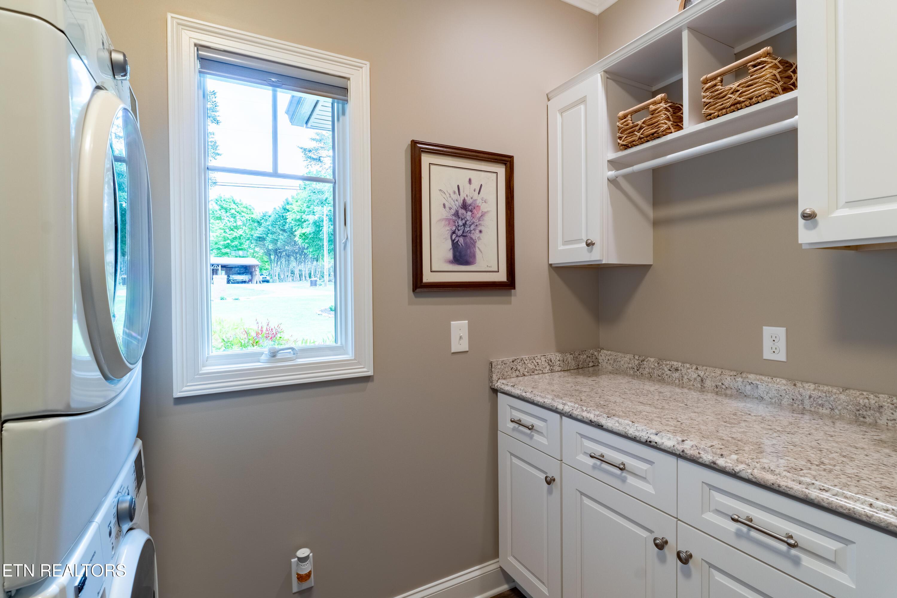 Fort Loudoun and Tellico Lake Real Estate - Image# 31