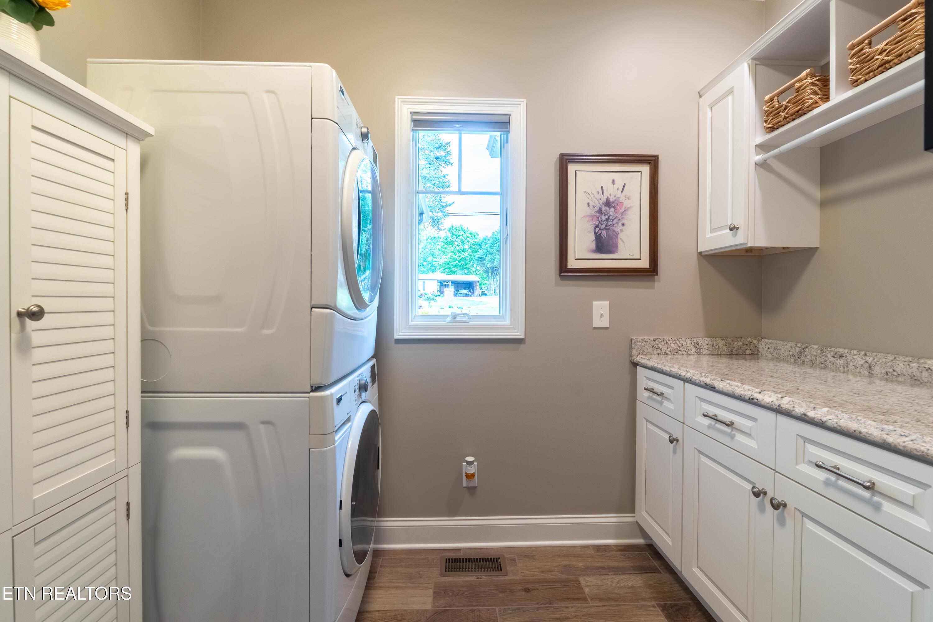 Fort Loudoun and Tellico Lake Real Estate - Image# 30