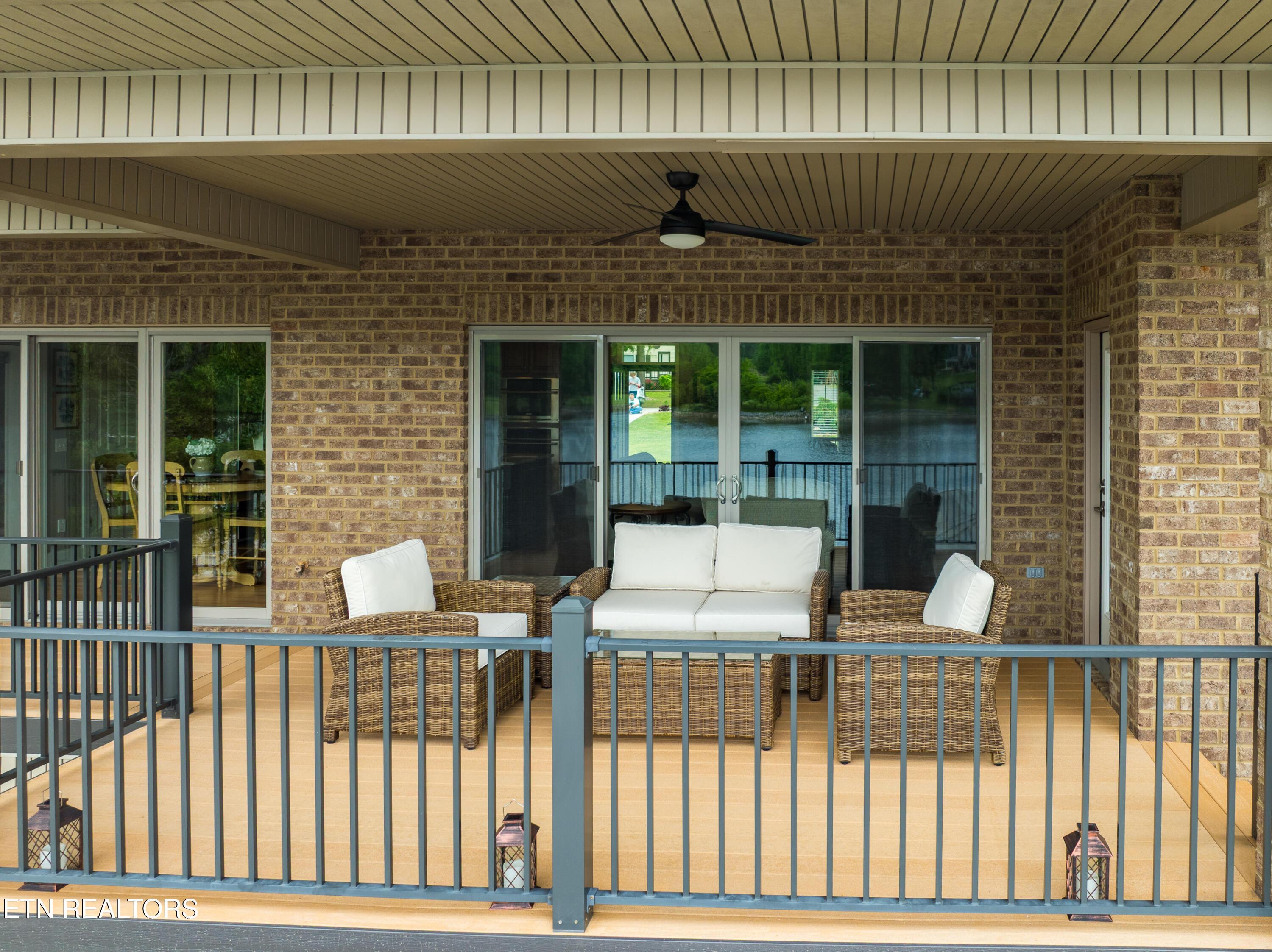 Fort Loudoun and Tellico Lake Real Estate - Image# 51